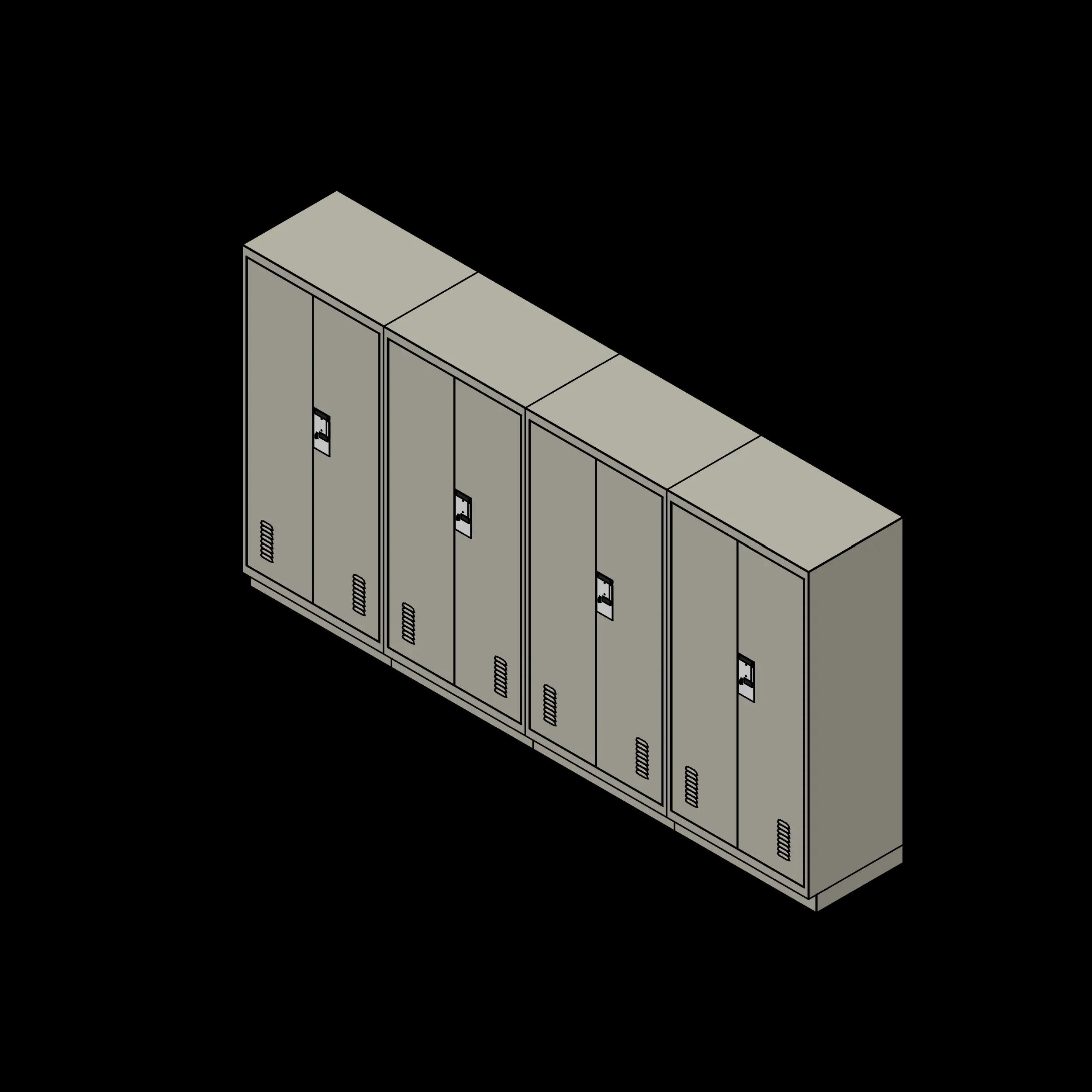SSG PSL Full Height 01