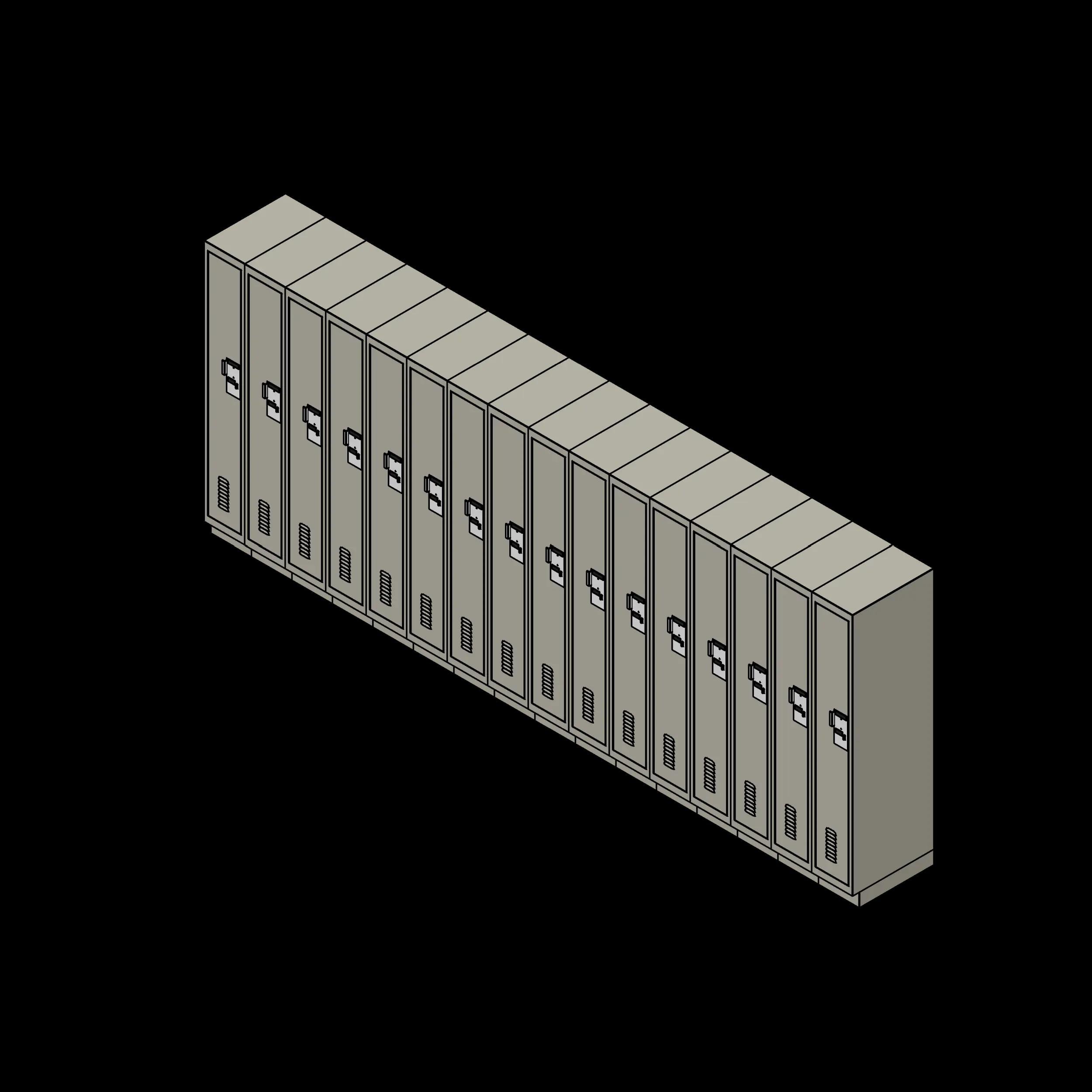 SSG PSL Full Height 03