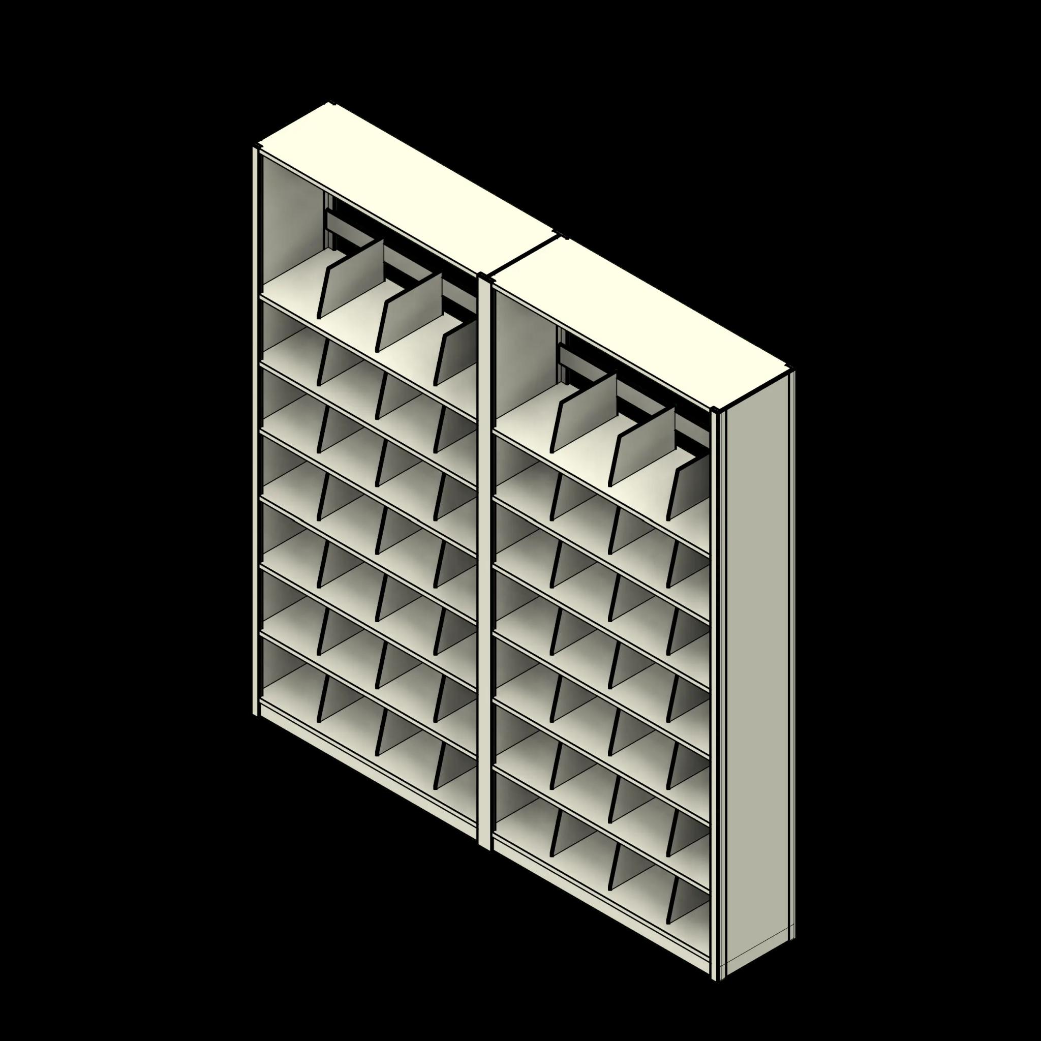 4 Post Letter 2 Unit 7 Tier