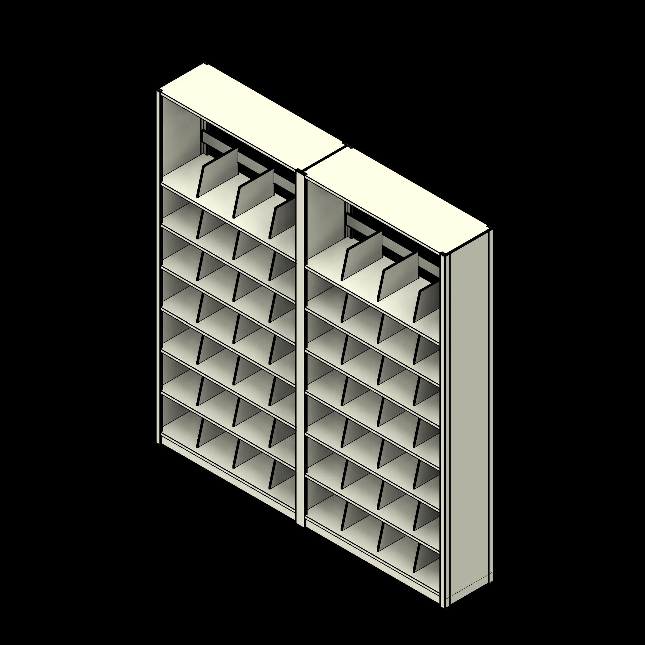 4 Post Letter 2 Unit 7 Tier