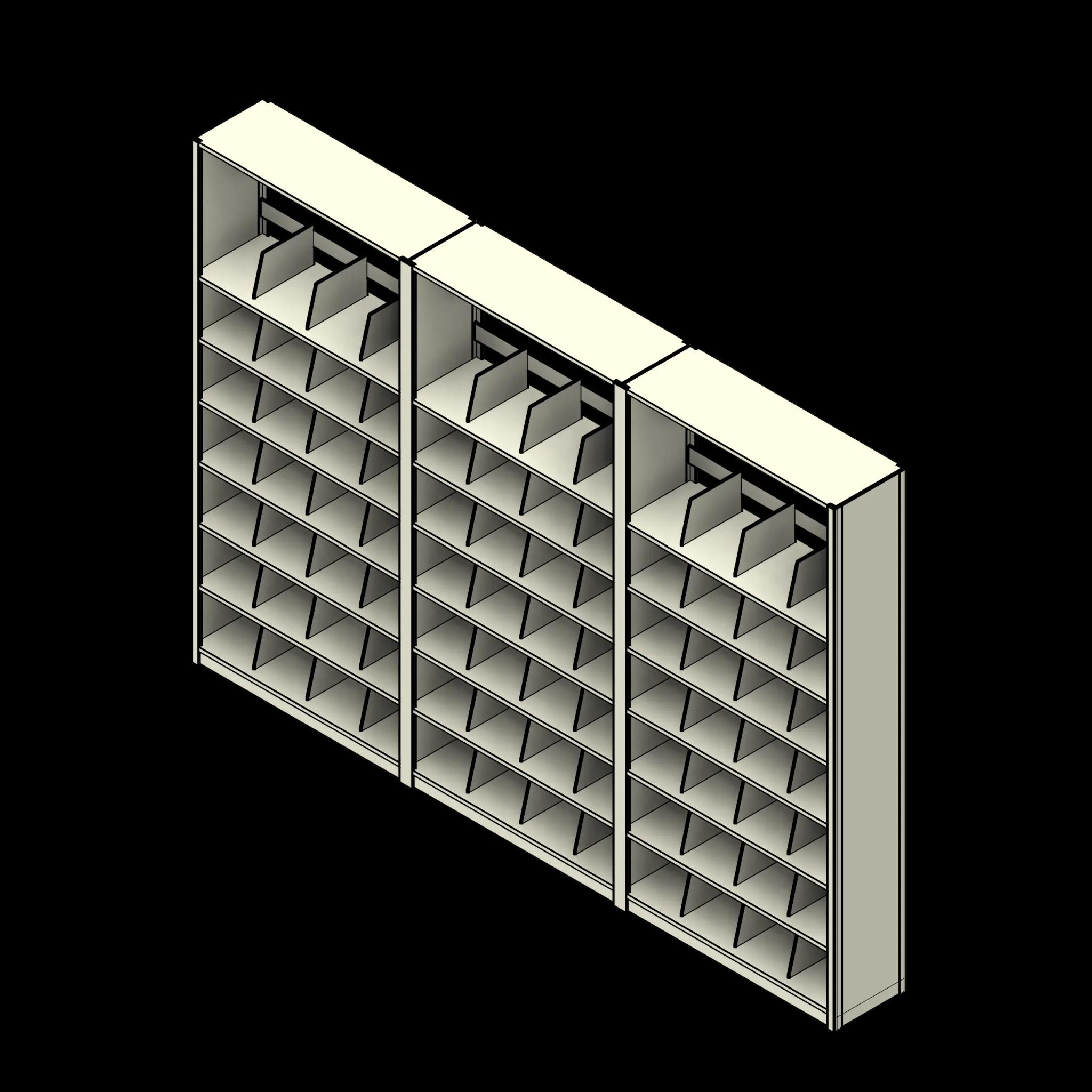 4 Post Letter 3 Unit 7 Tier