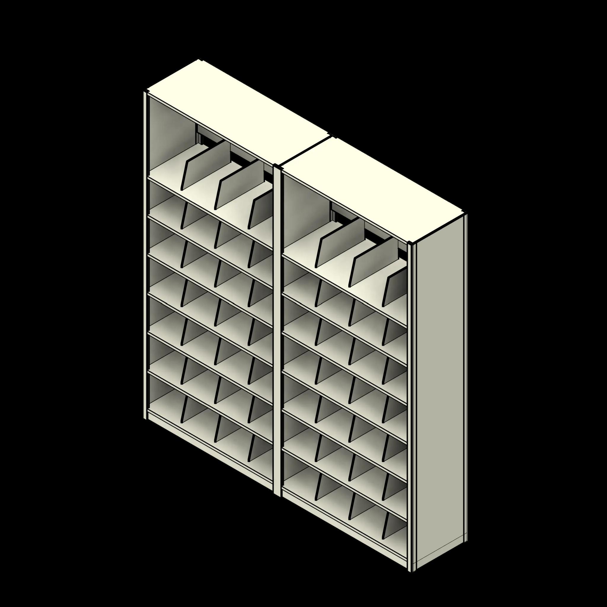 4 Post Legal 2 Unit 7 Tier
