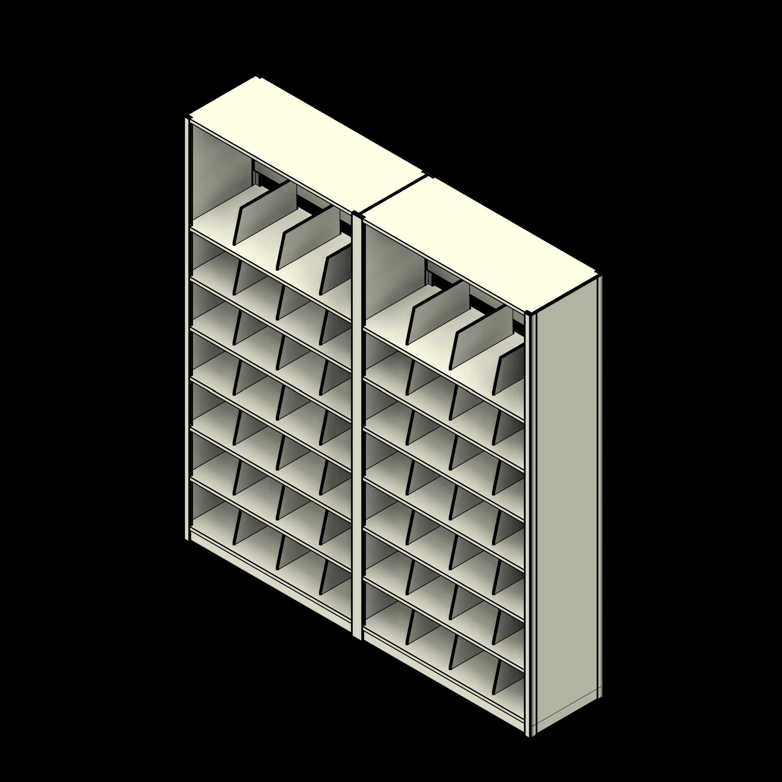 4 Post Legal 2 Unit 7 Tier