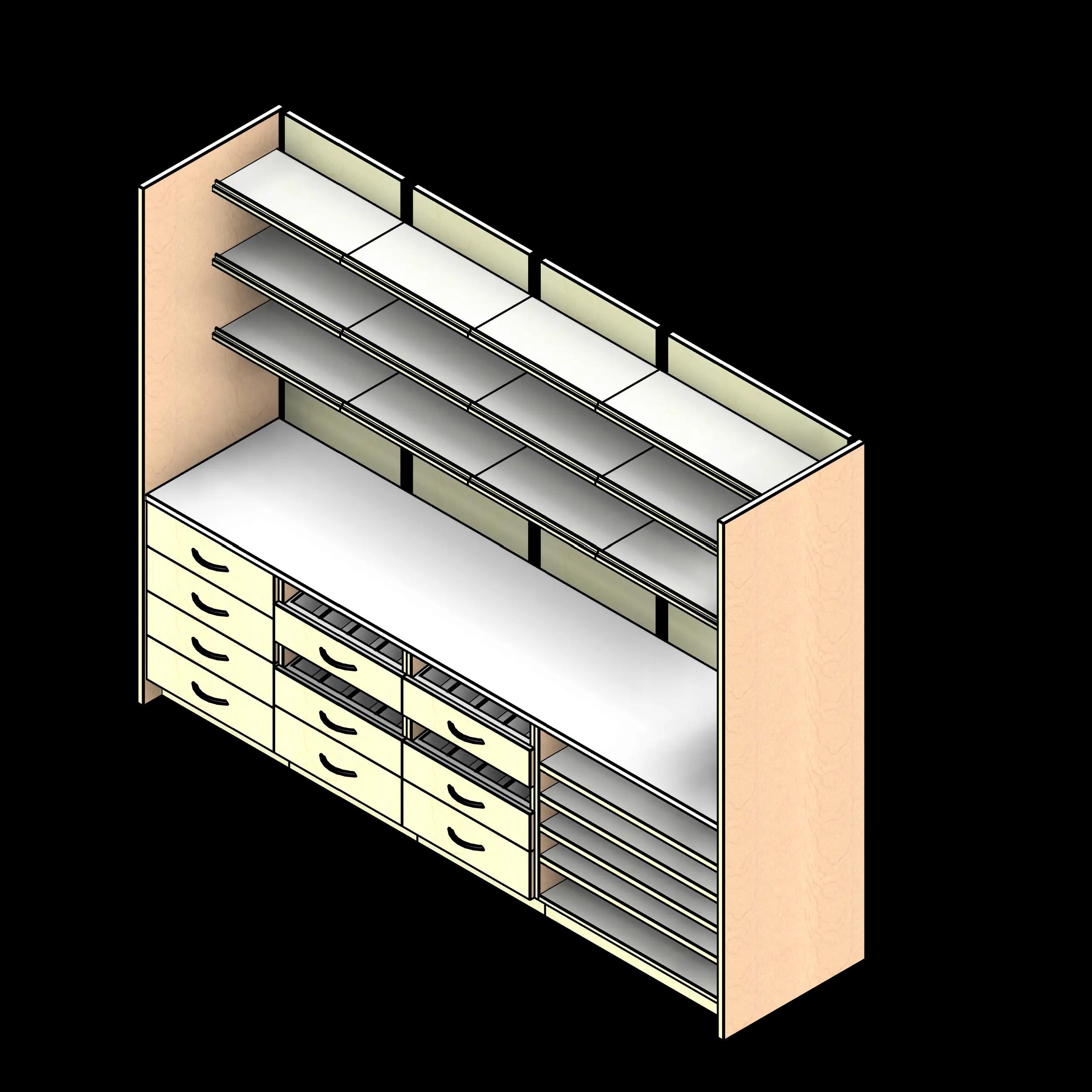 Casework Pharmacy LAM 09 04