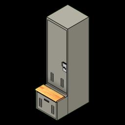 thumbnail size of the product image Public safety