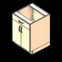 thumbnail size of the product image Casework