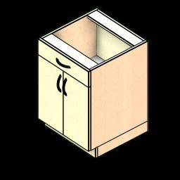 thumbnail size of the product image Laminate casework