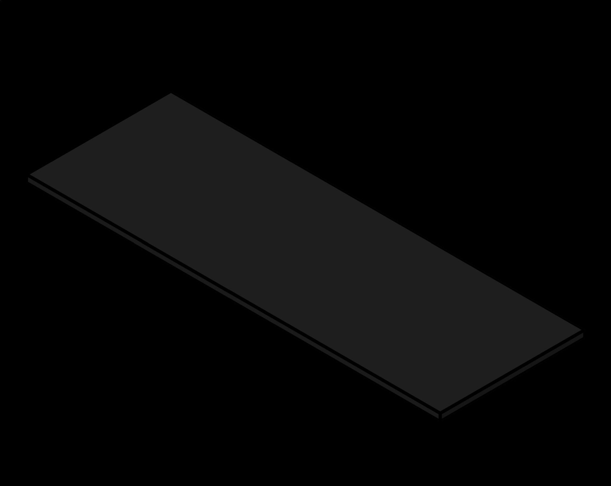 SSG Countertop Lab MUL