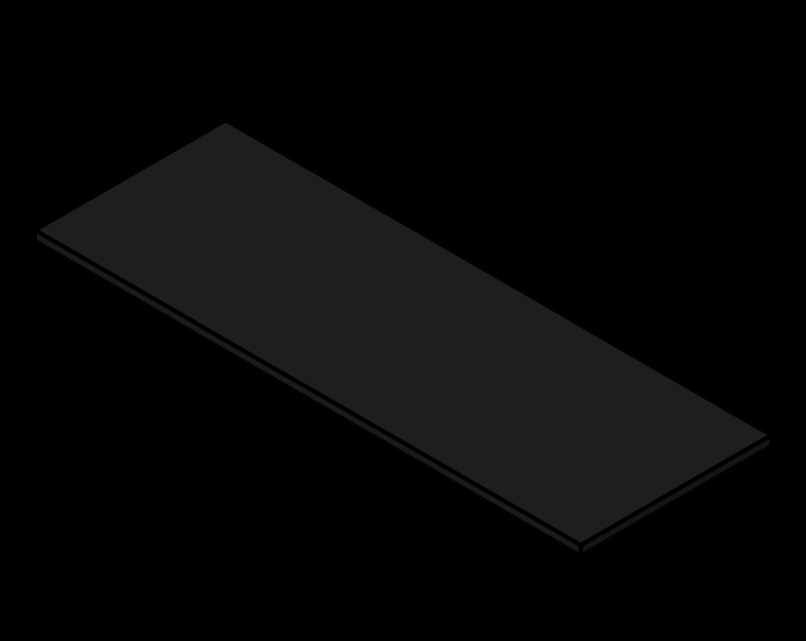 SSG Countertop Lab MUL