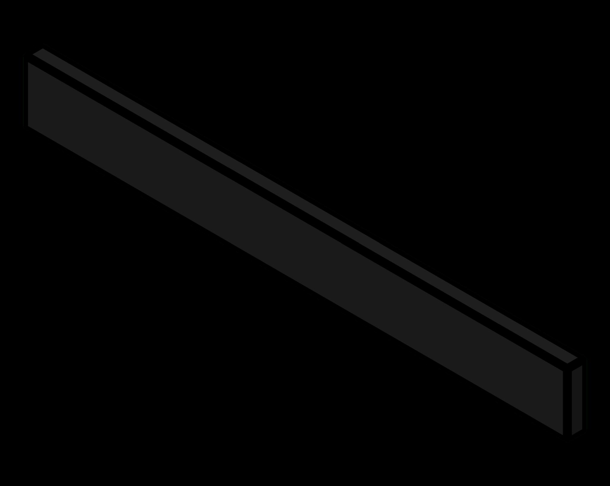 SSG Countertop Splash Lab MUL