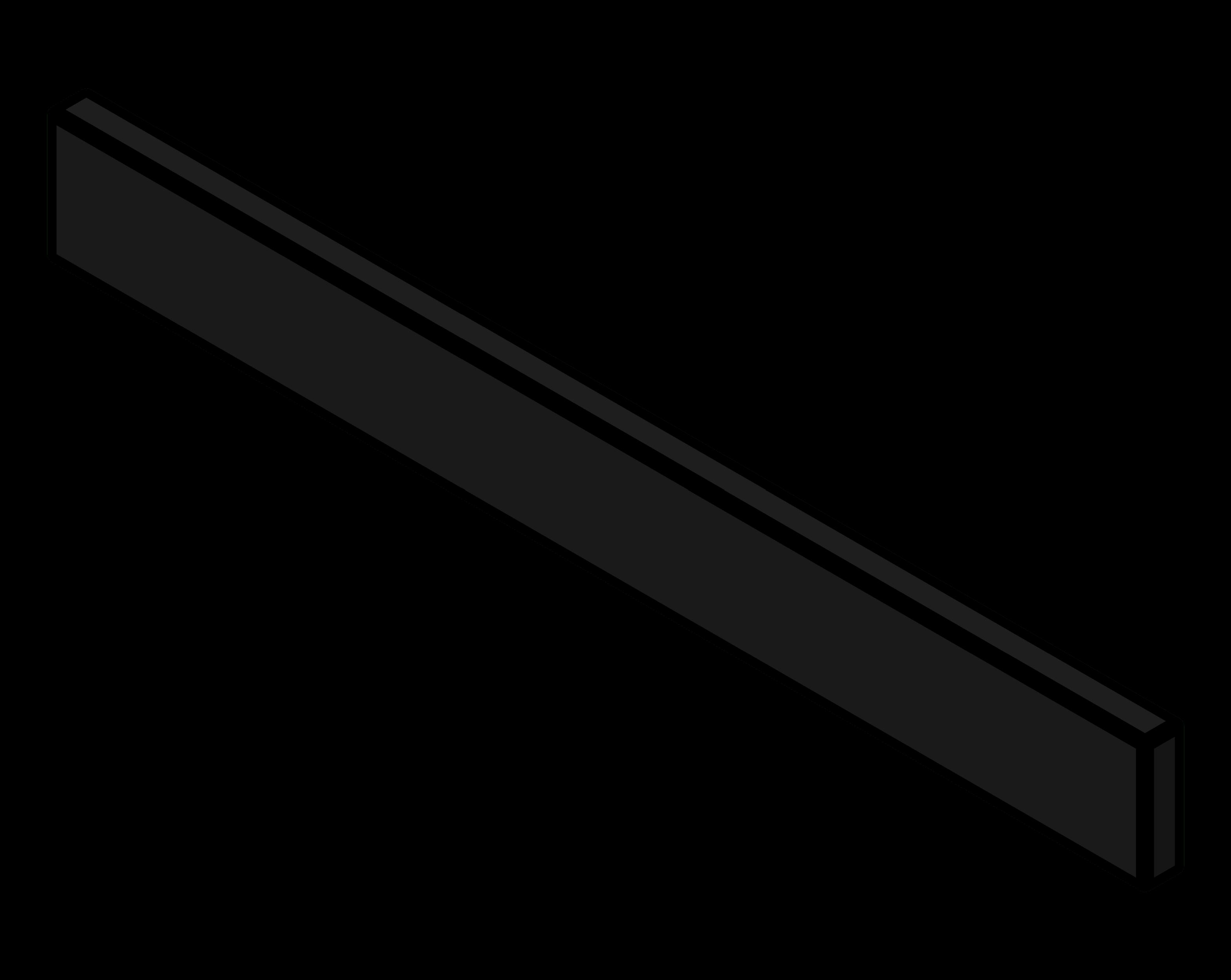 SSG Countertop Splash Lab MUL