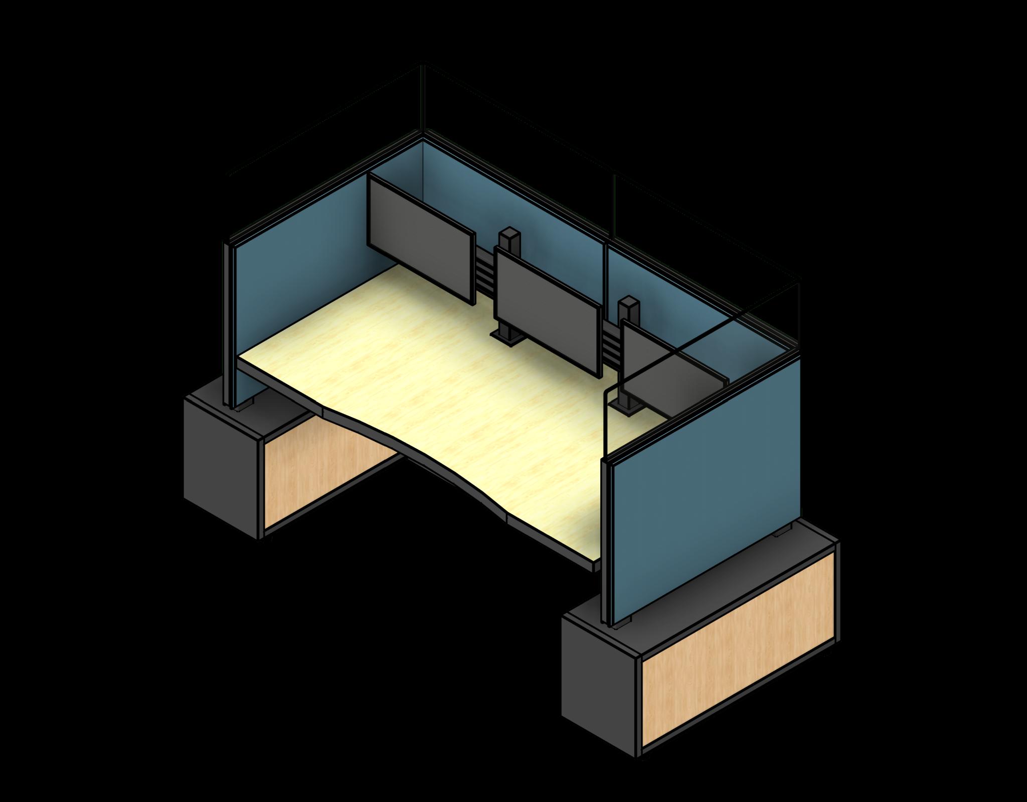 SSG Console Dispatch LAM