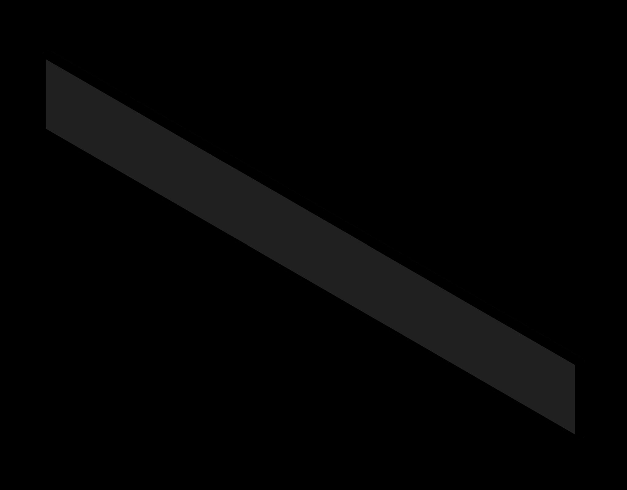 SSG Console Dump Rim PLA