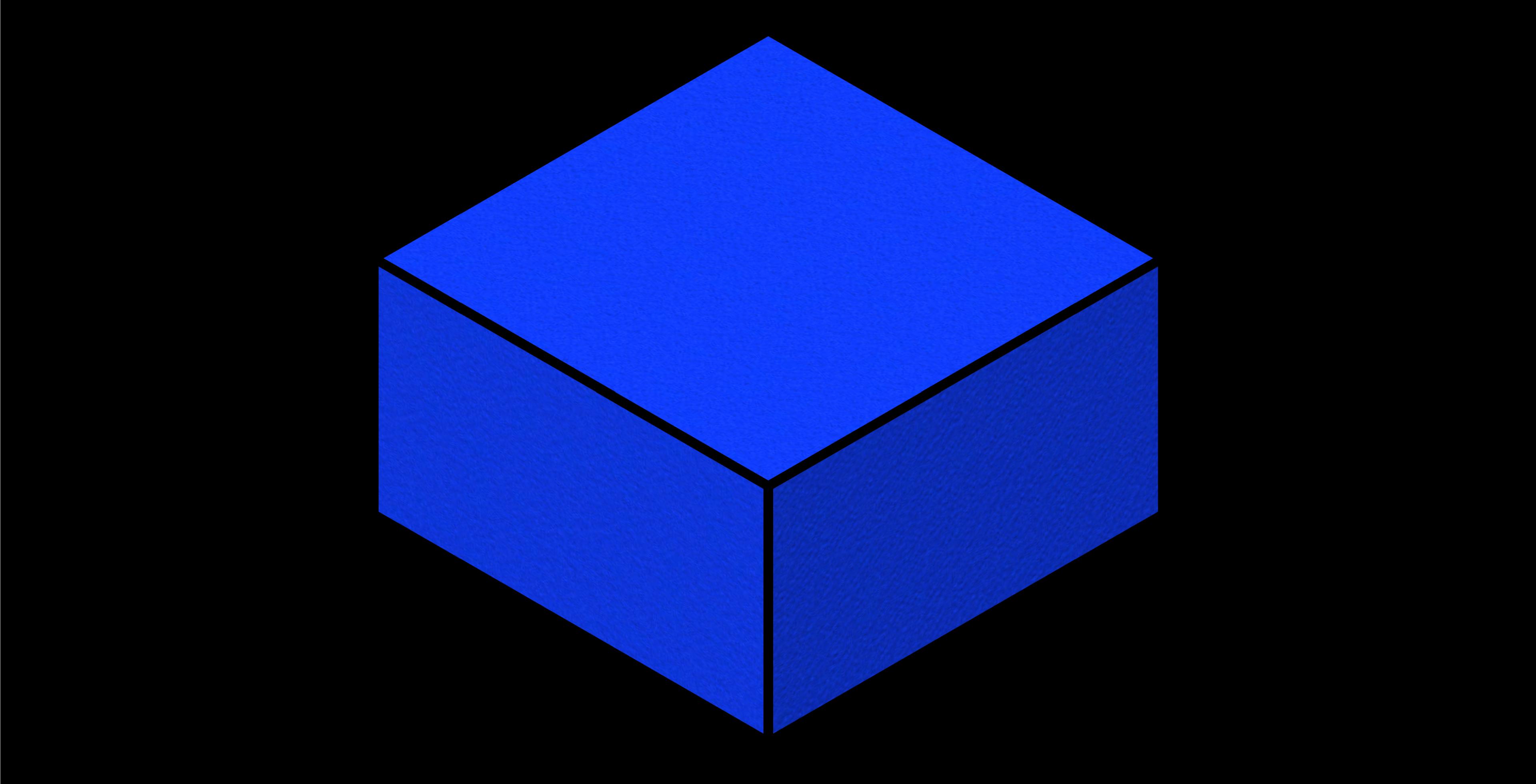 SSG Furniture Library Rectangle ACR 242414