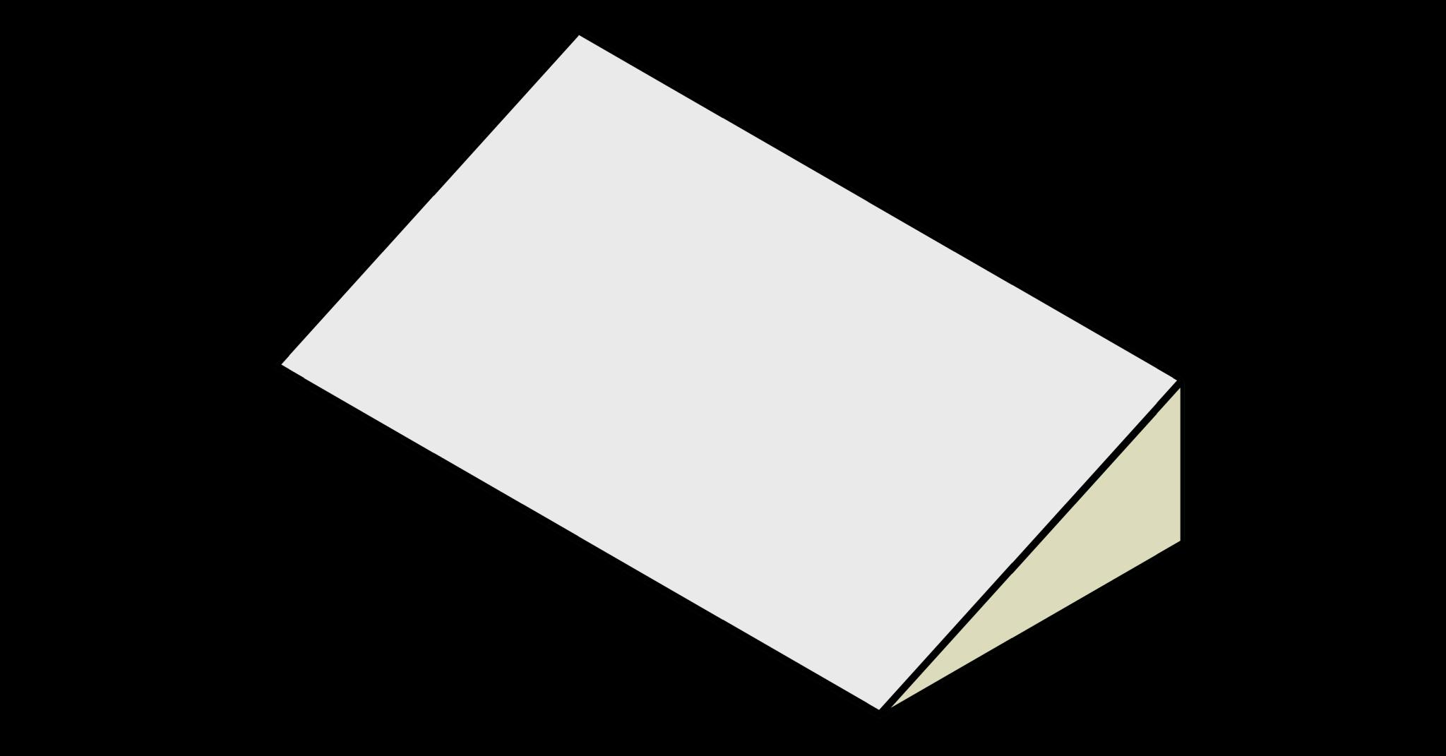 SSG Cabinet Lab Tops PCS