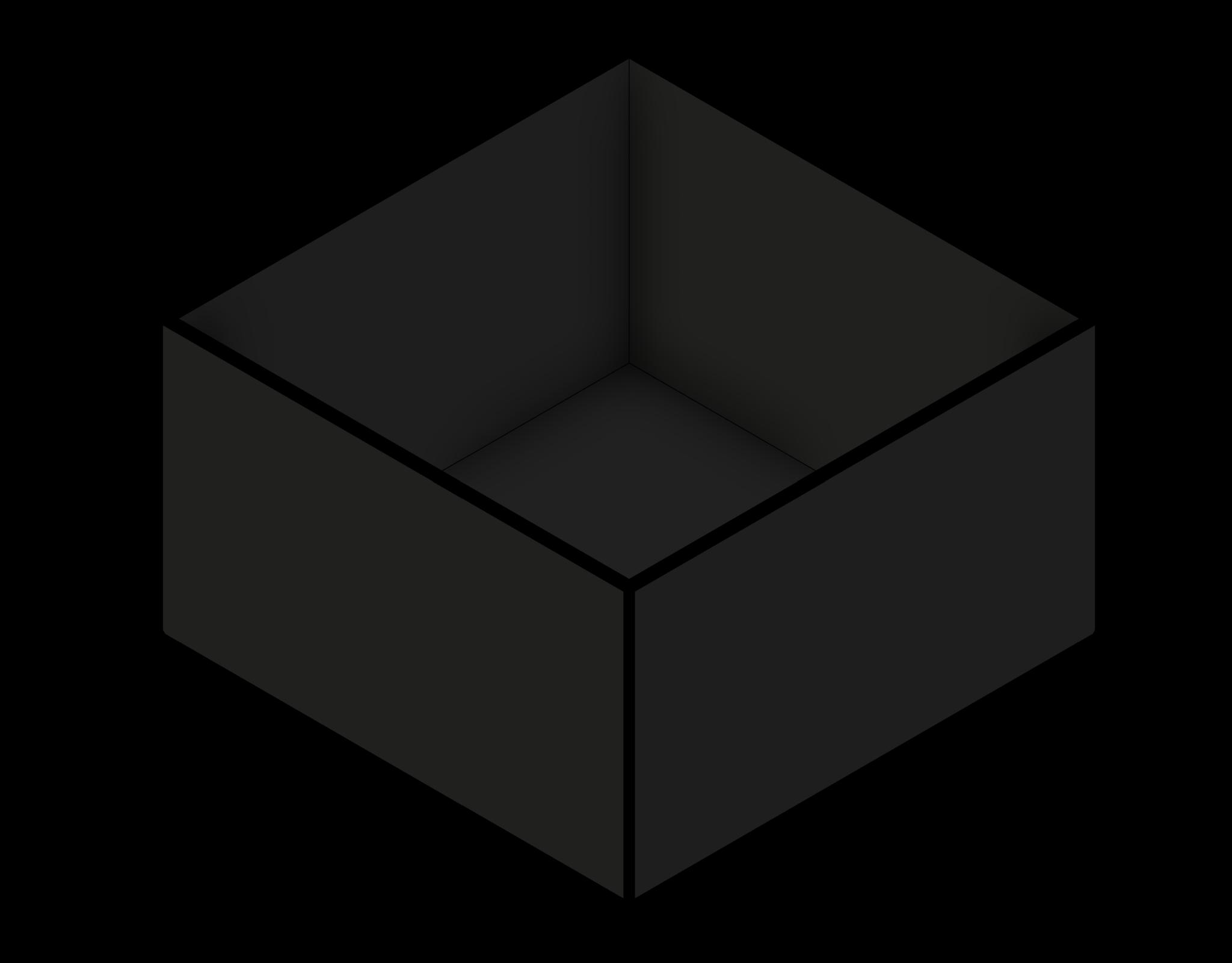 SSG Sink Single Integrated SST 24x24x14