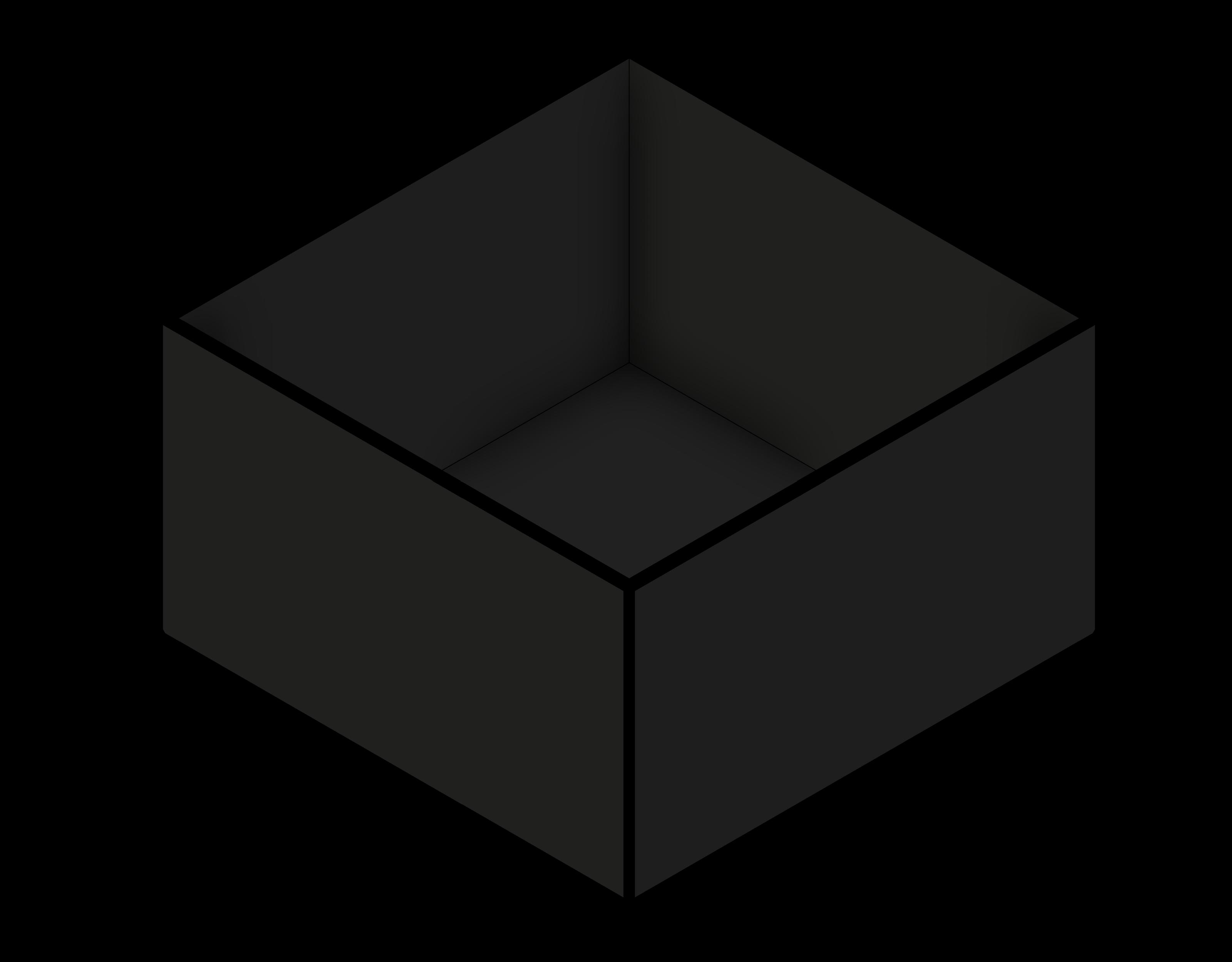 SSG Sink Single Integrated SST 24x24x14