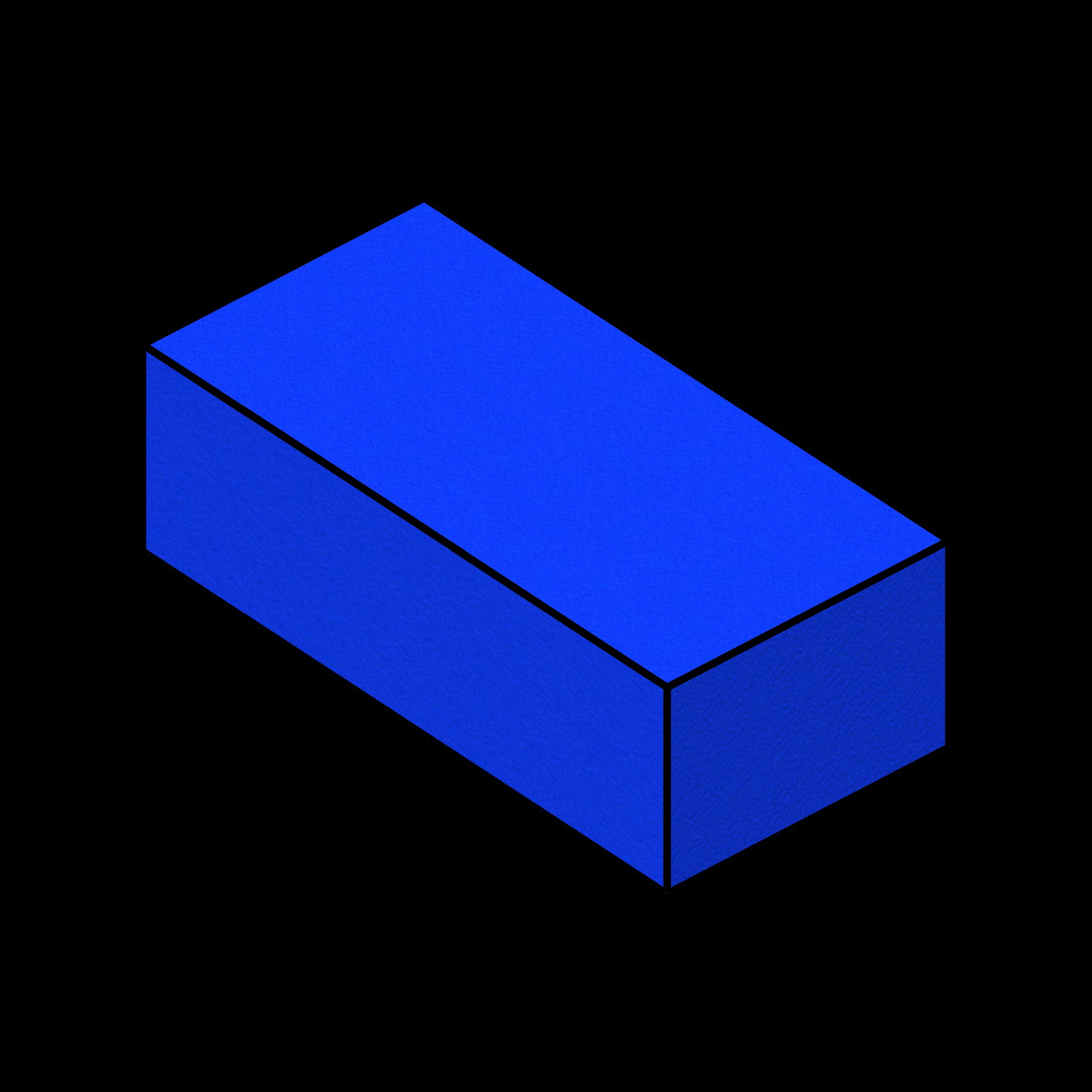 SSG Furniture Library Rectangle ACR