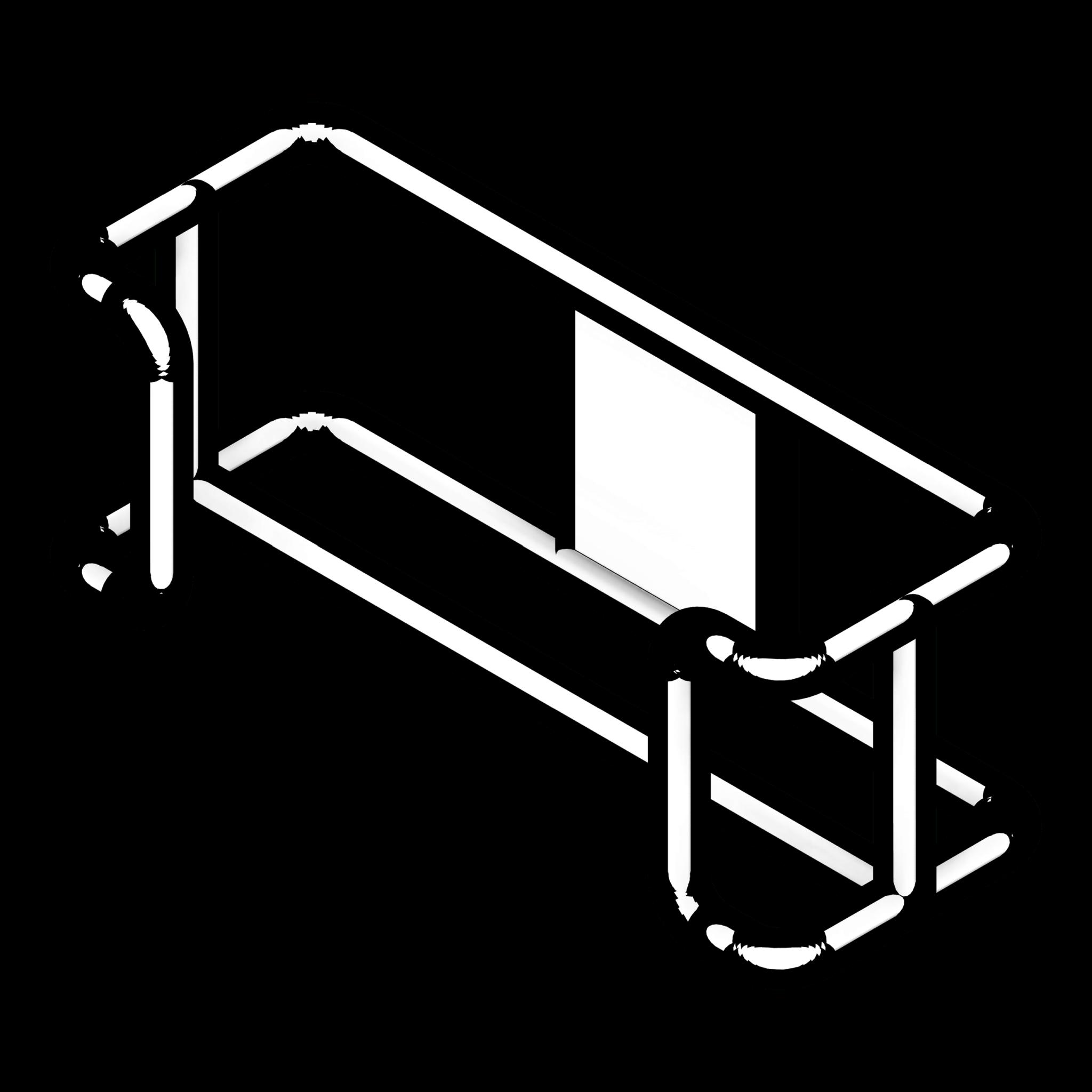 SSG Dispenser Glove Box Wall Mounted PCS Wire 1 Box Frame