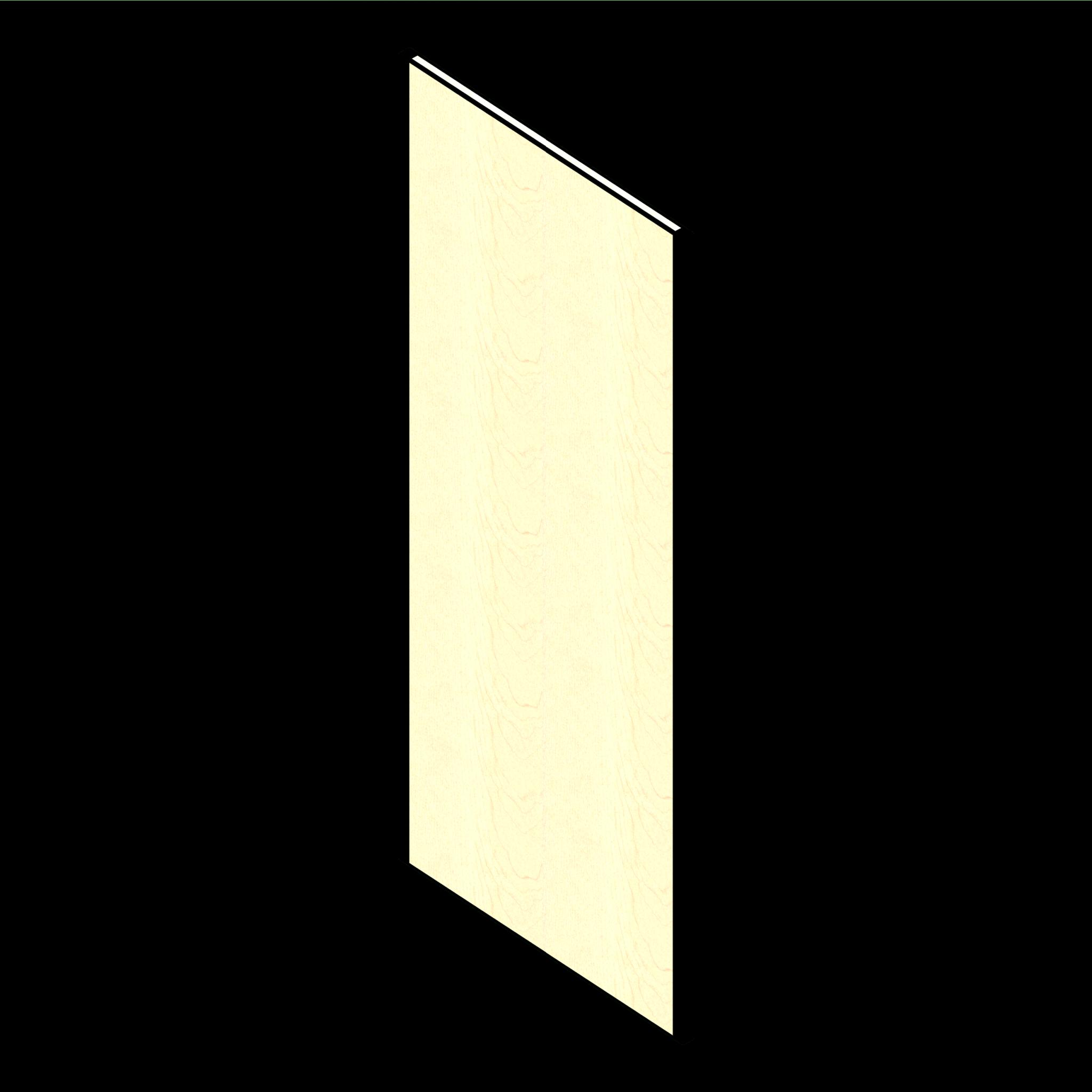 SSG Panel Pharmacy Back LAM P