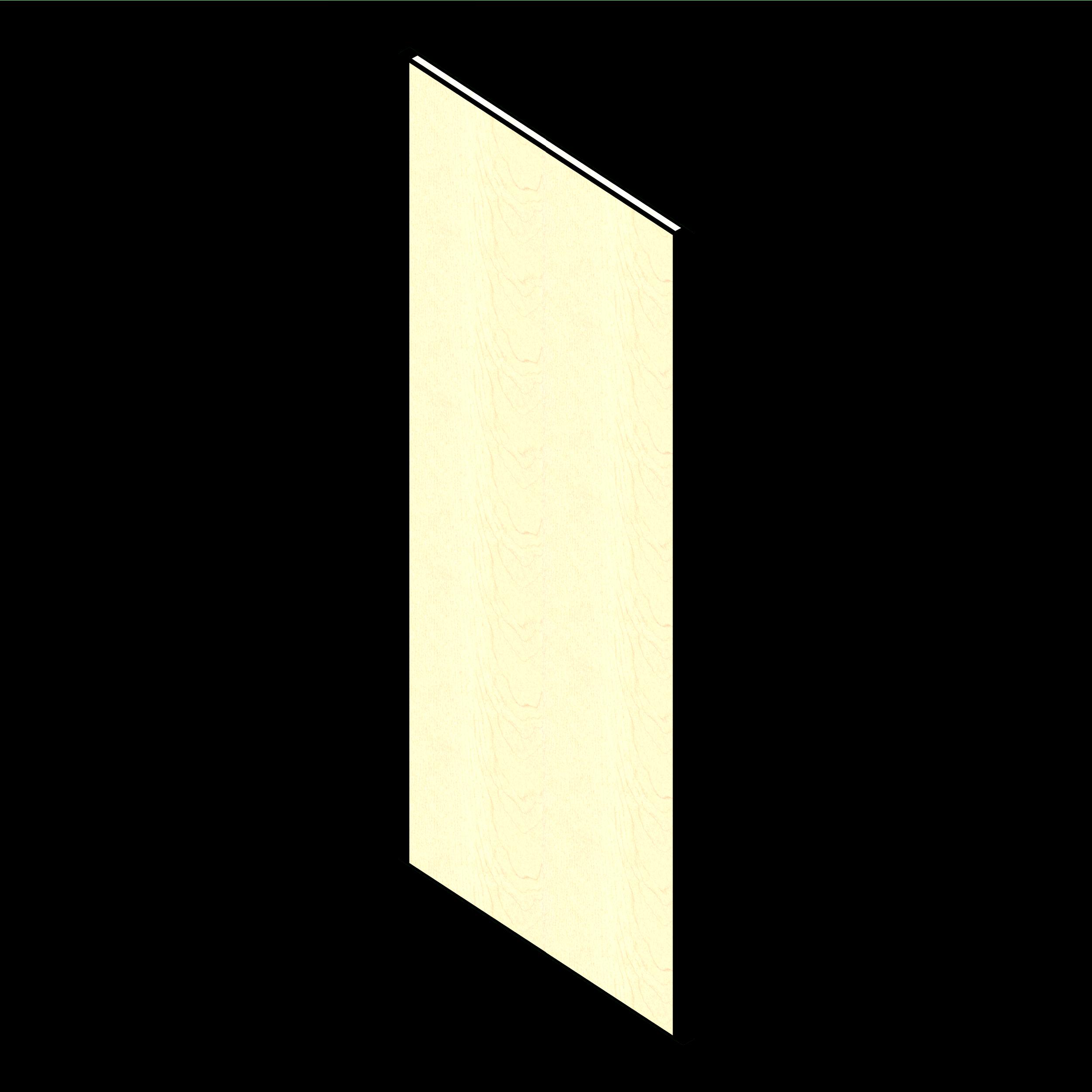 SSG Panel Pharmacy Back LAM P