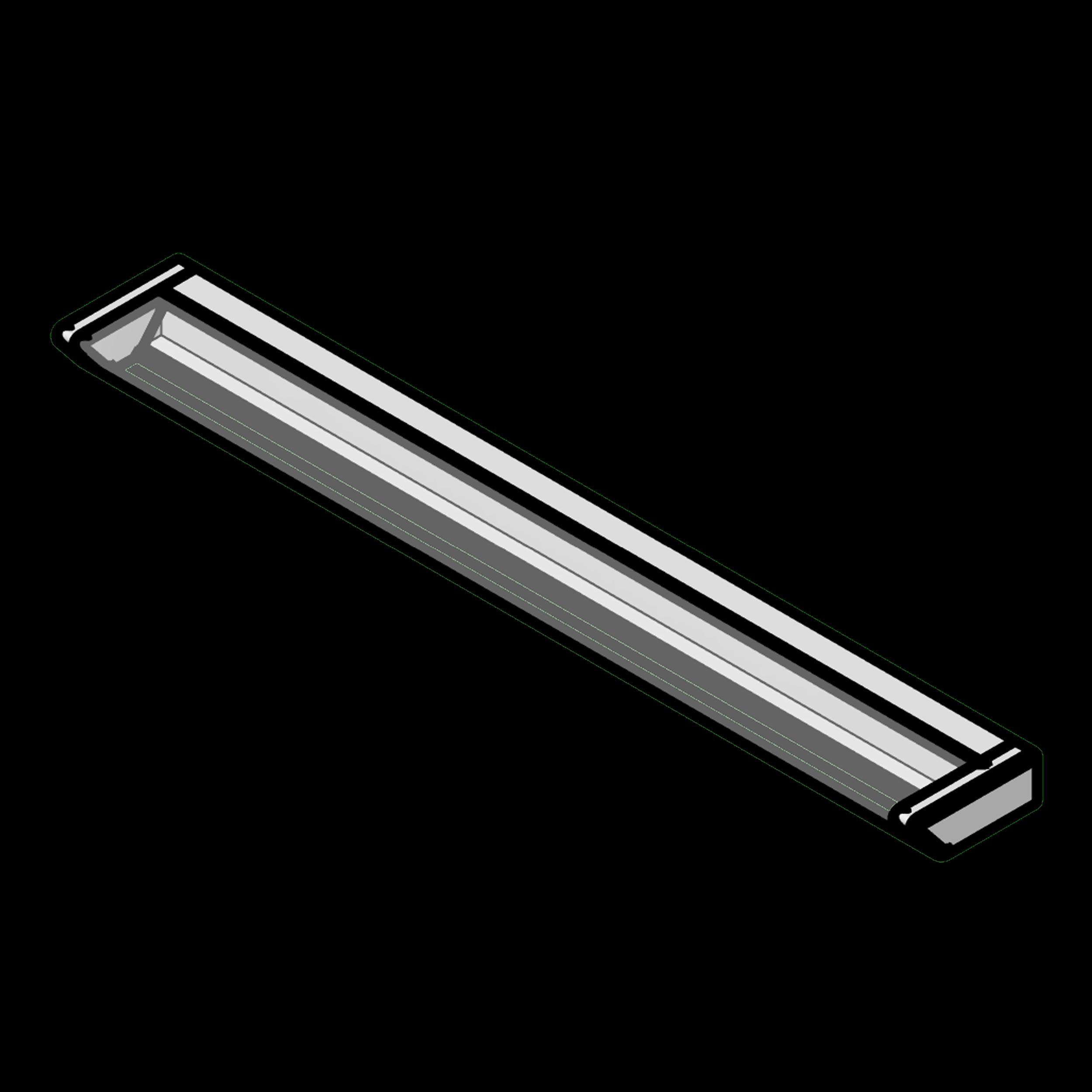  SSG Tasklight LED Swivel