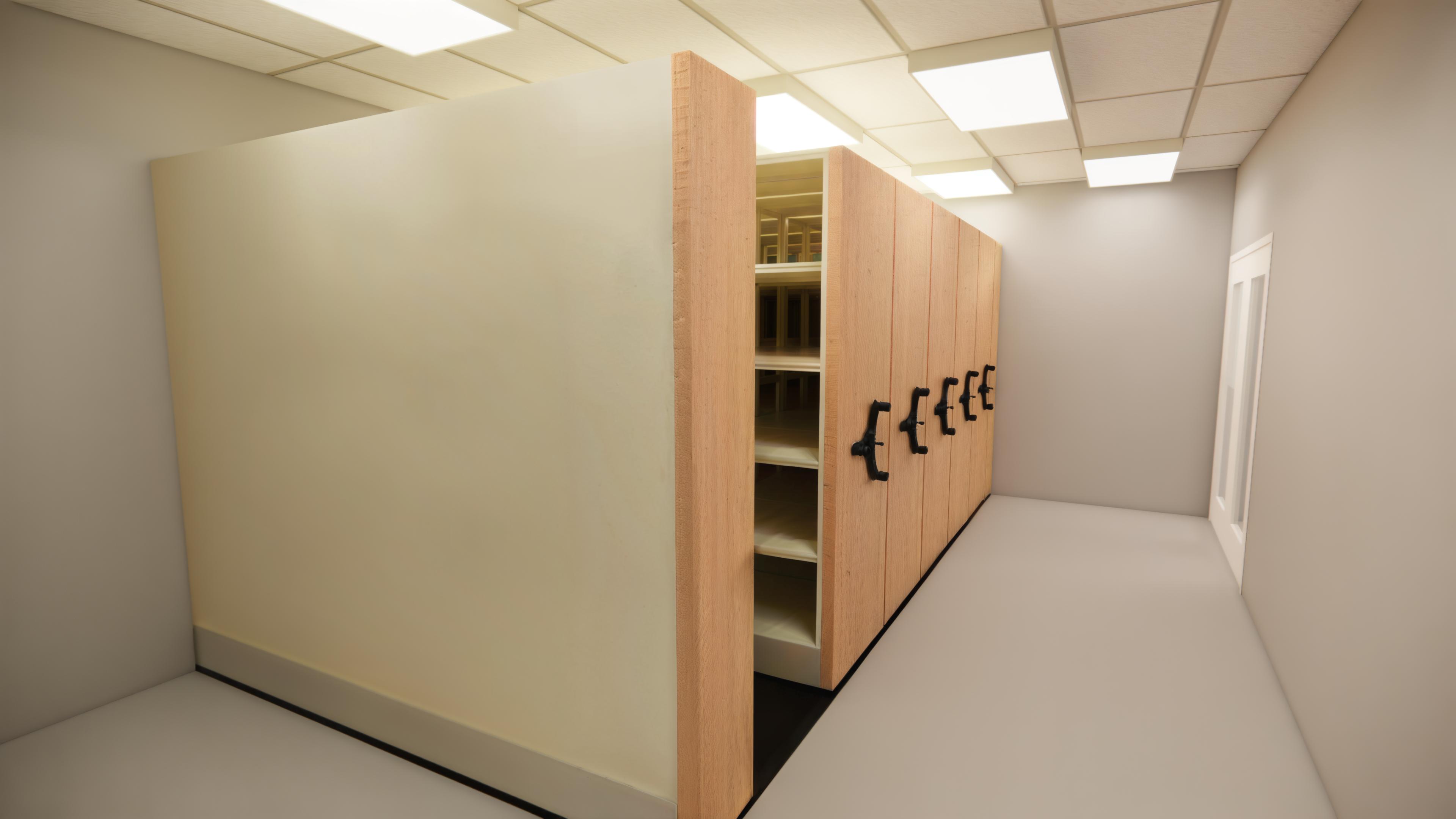  enhanced-Enscape 2025-09-17-03-08-45