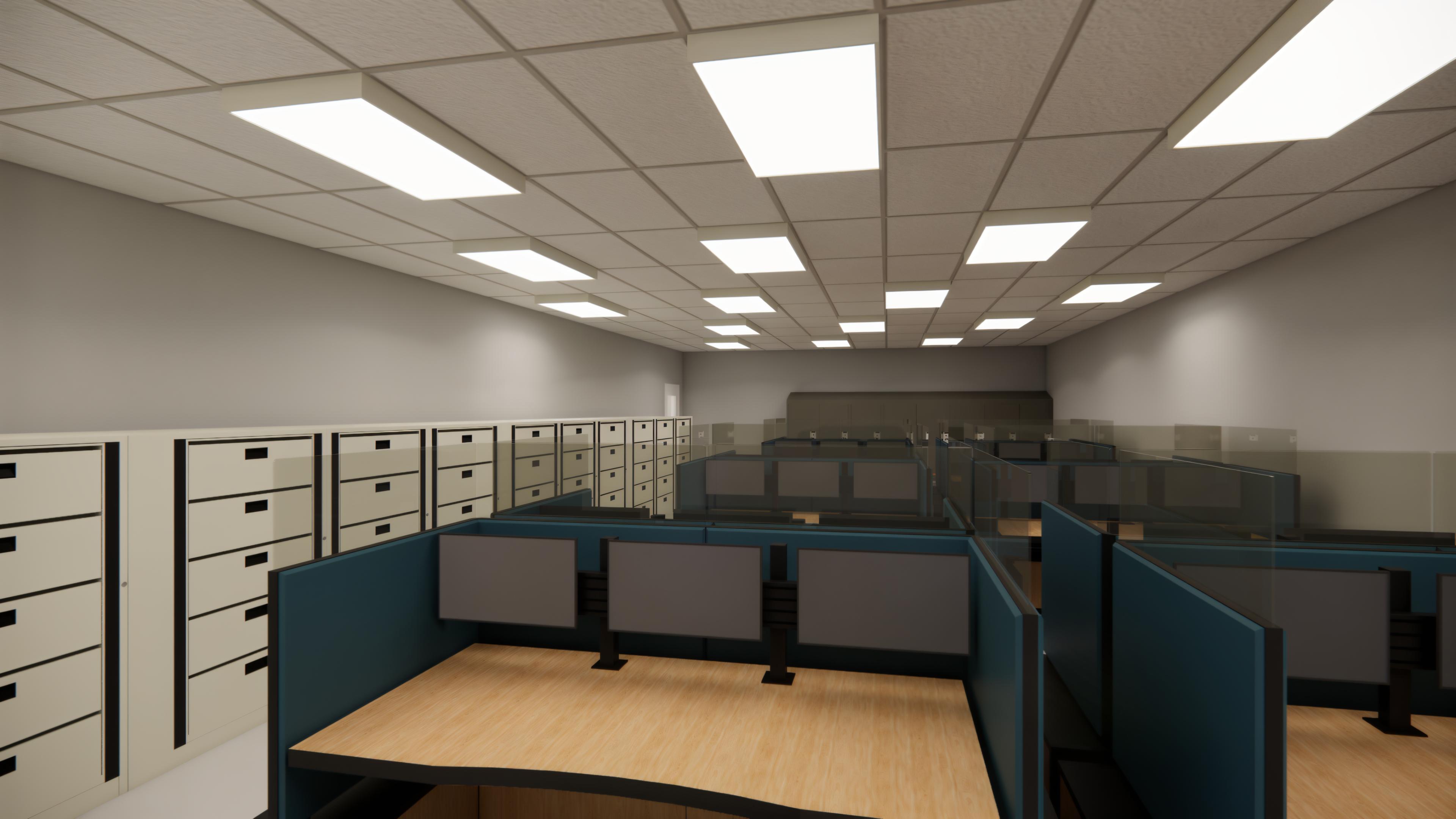  enhanced-Enscape 2025-09-17-02-50-03