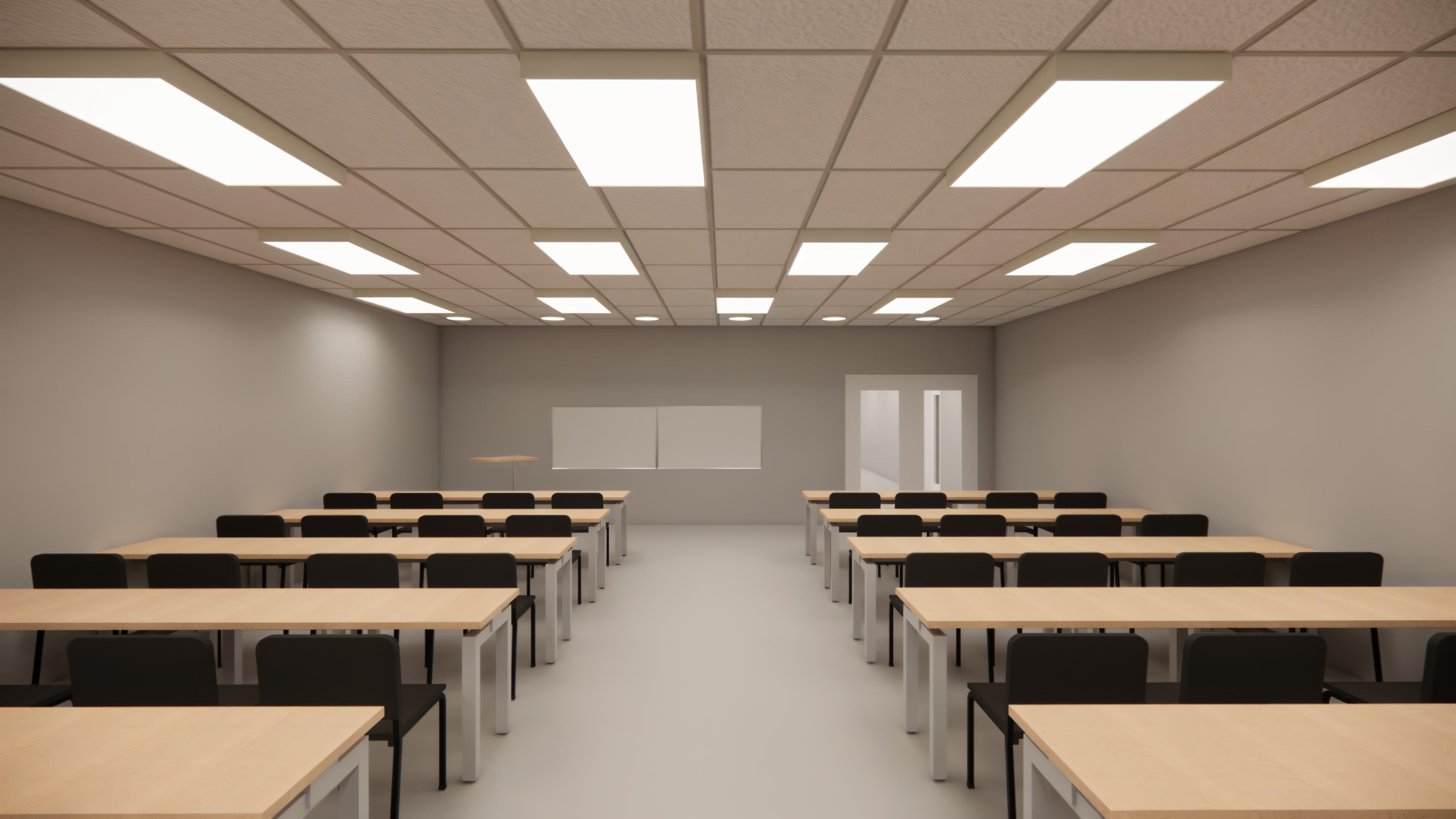  enhanced-Enscape 2025-09-17-02-43-19