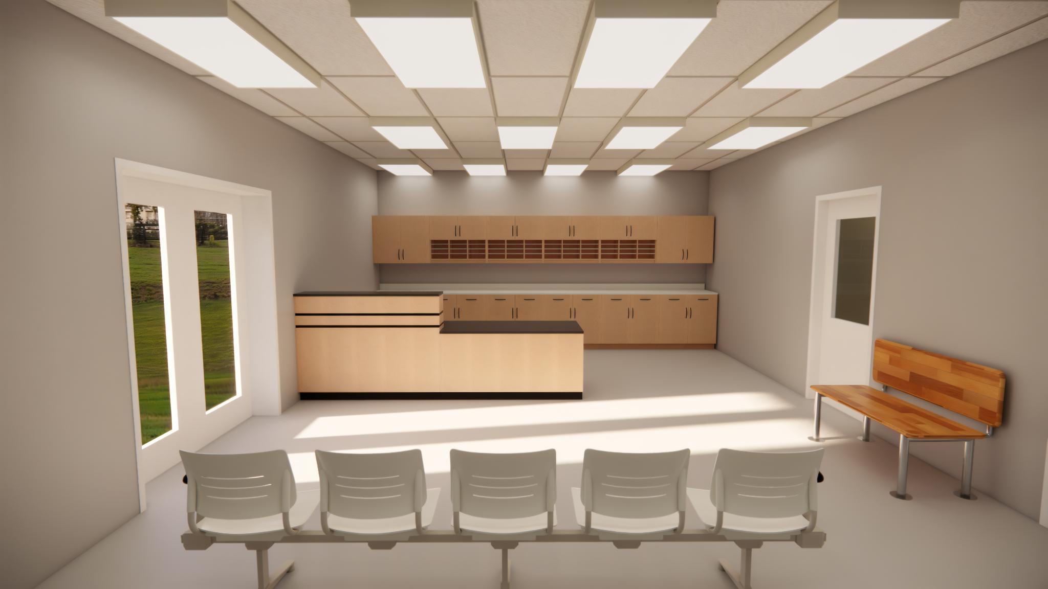  enhanced-Enscape 2025-09-17-03-02-11