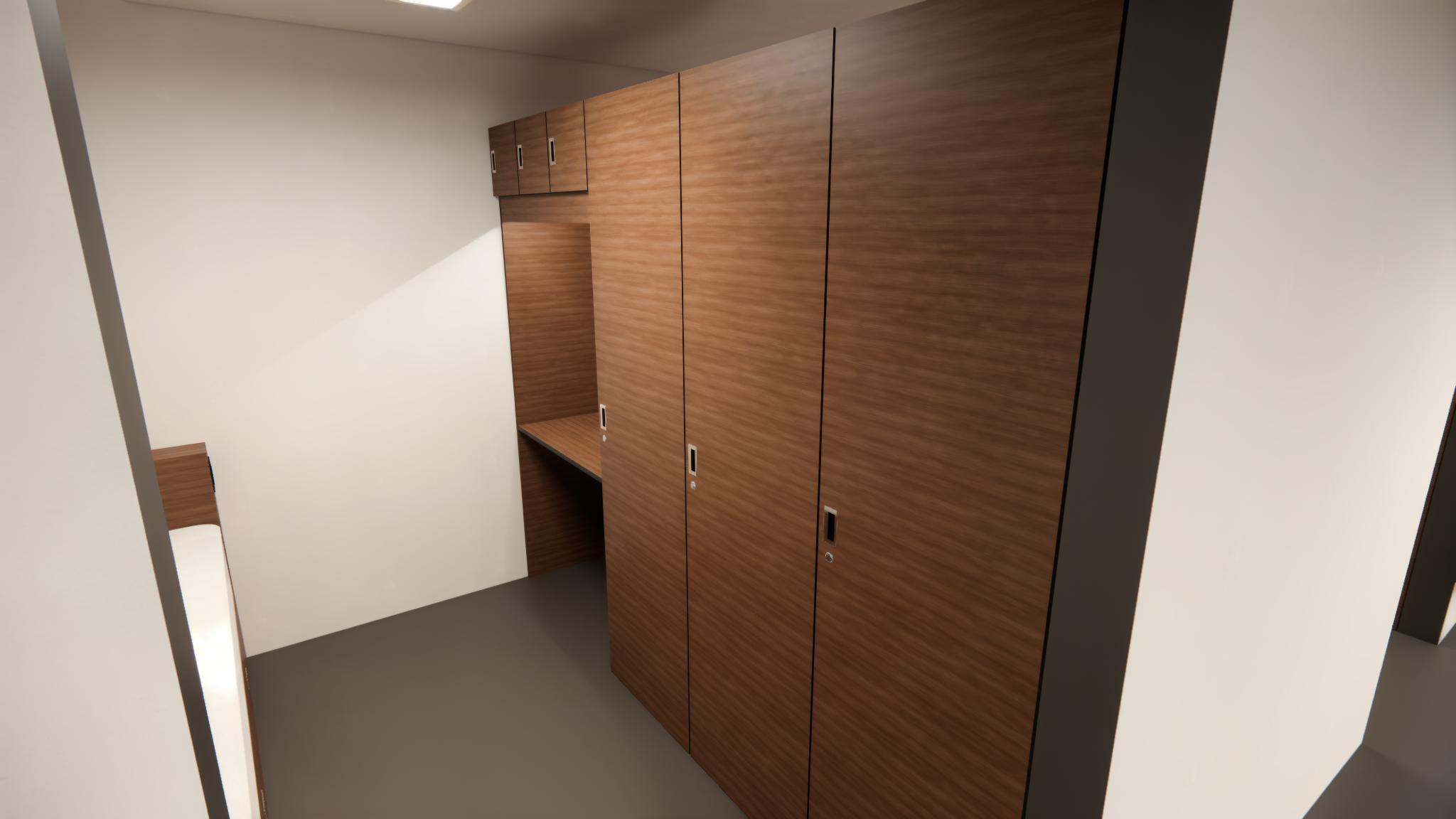  enhanced-Enscape 2025-09-24-02-17-43