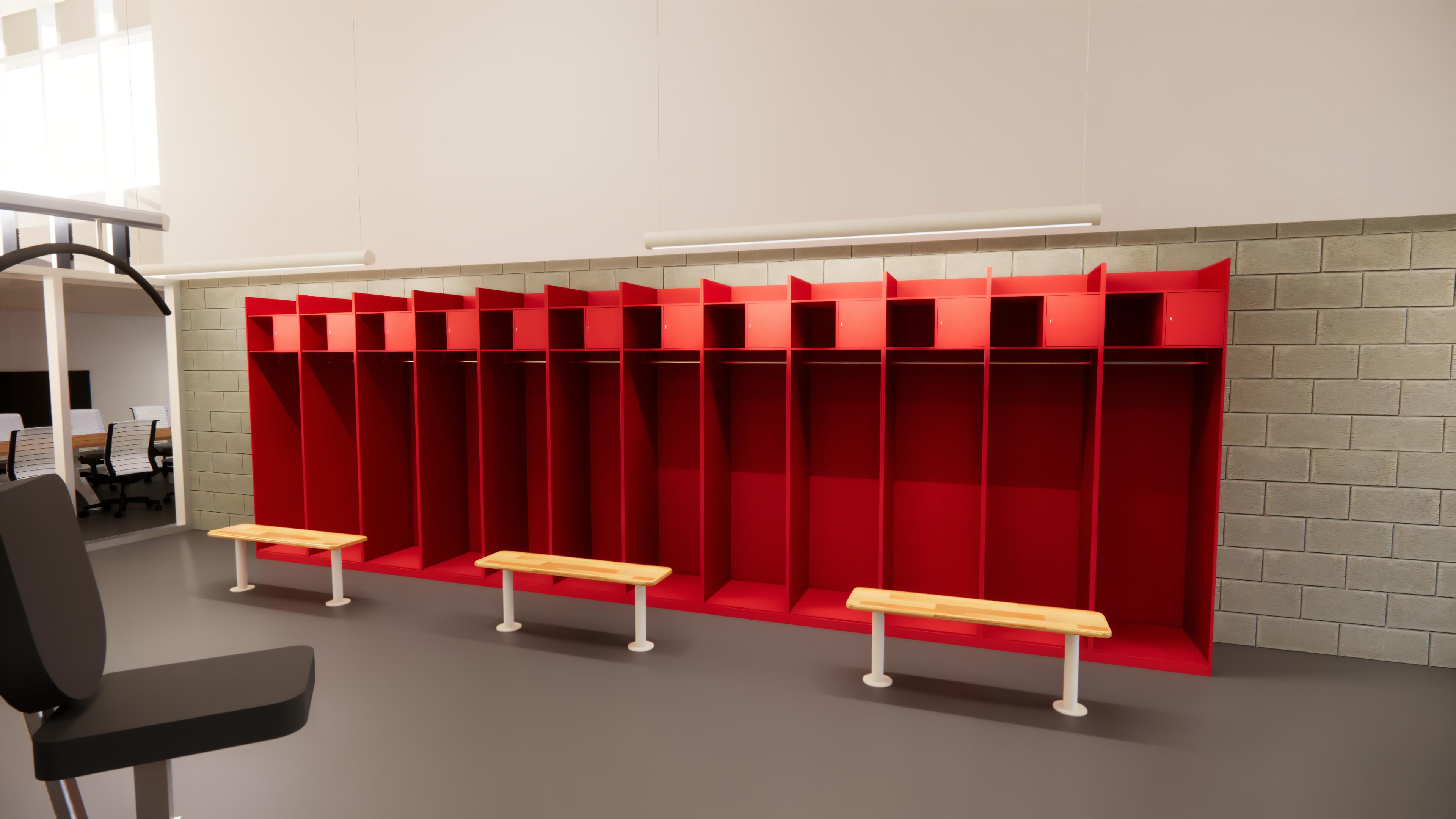  enhanced-Enscape 2025-09-24-02-41-09