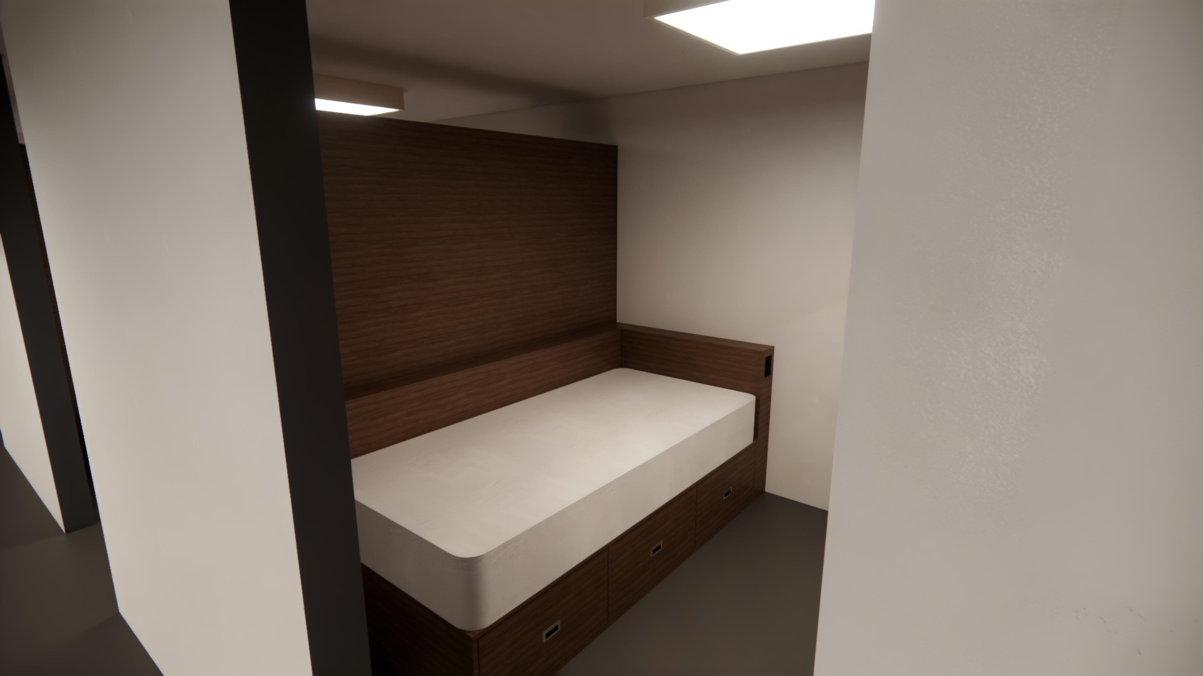  enhanced-Enscape 2025-09-24-02-23-50