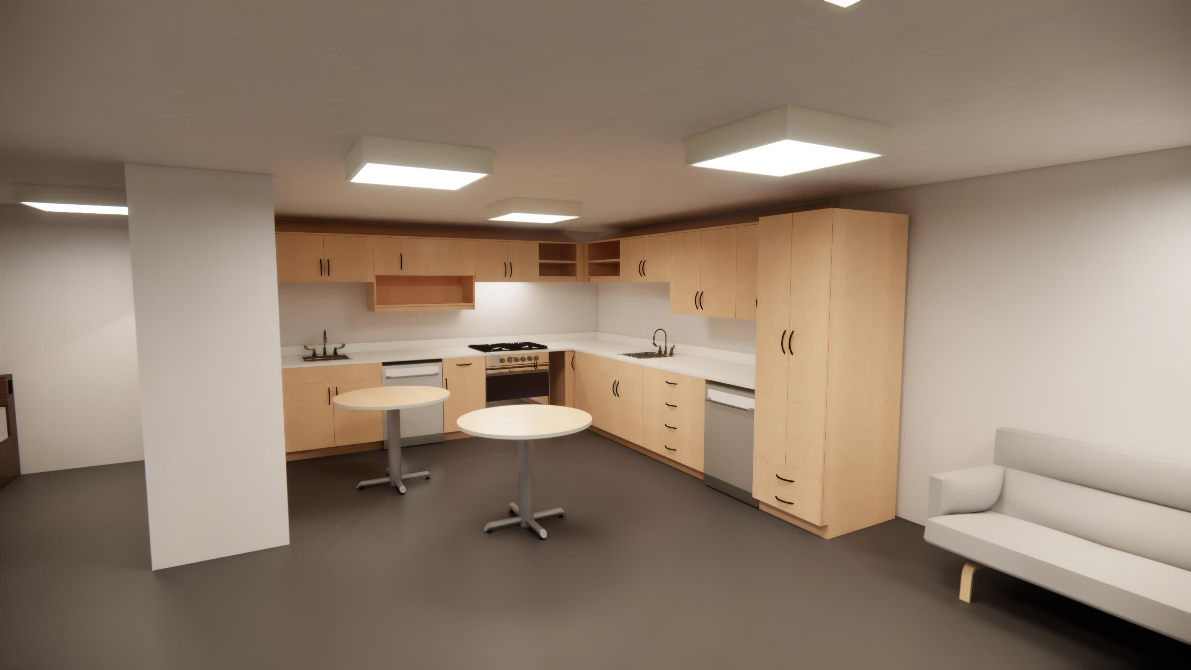  enhanced-Enscape 2025-09-24-02-28-15