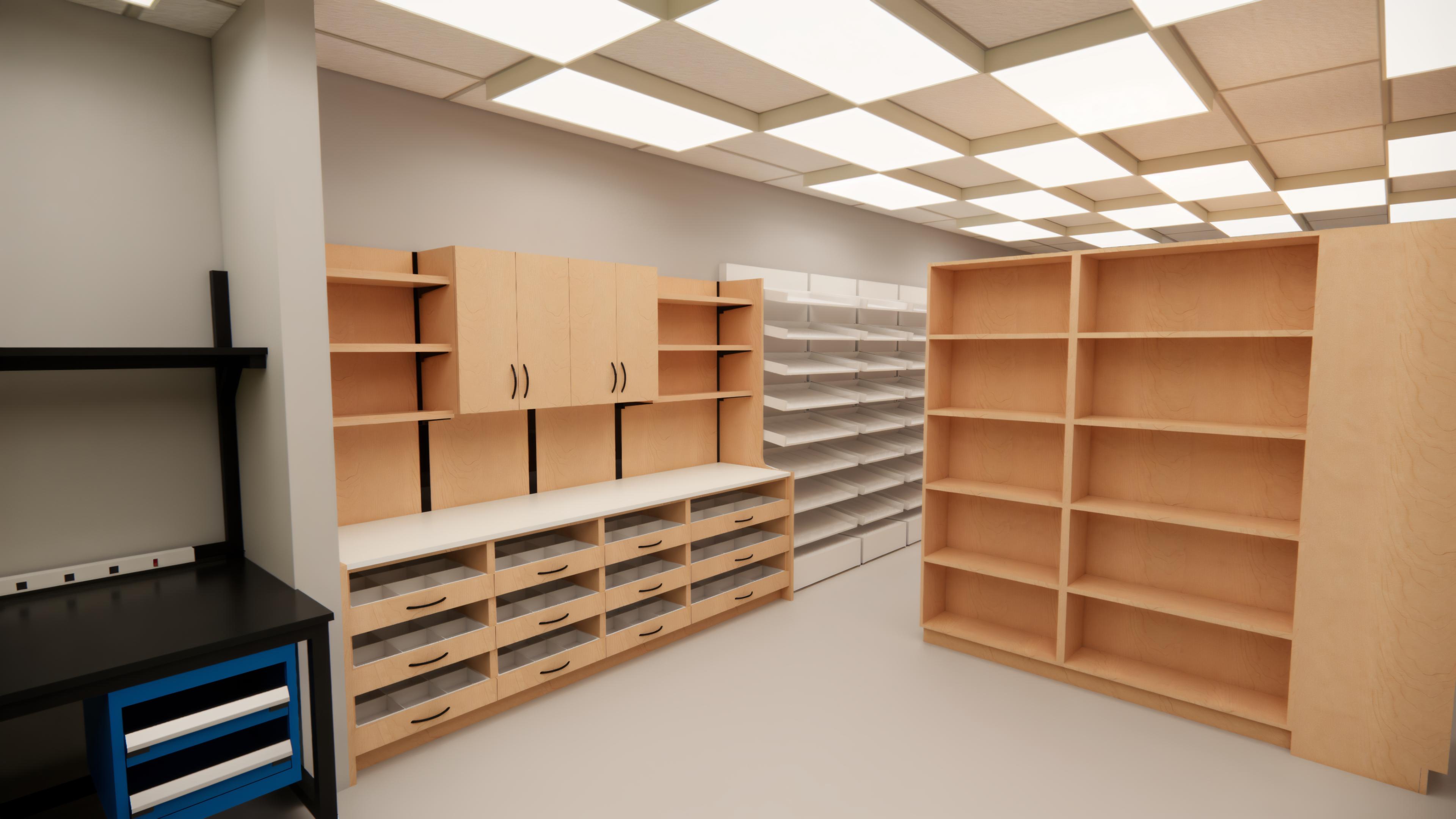  enhanced-Enscape 2025-09-17-04-56-39