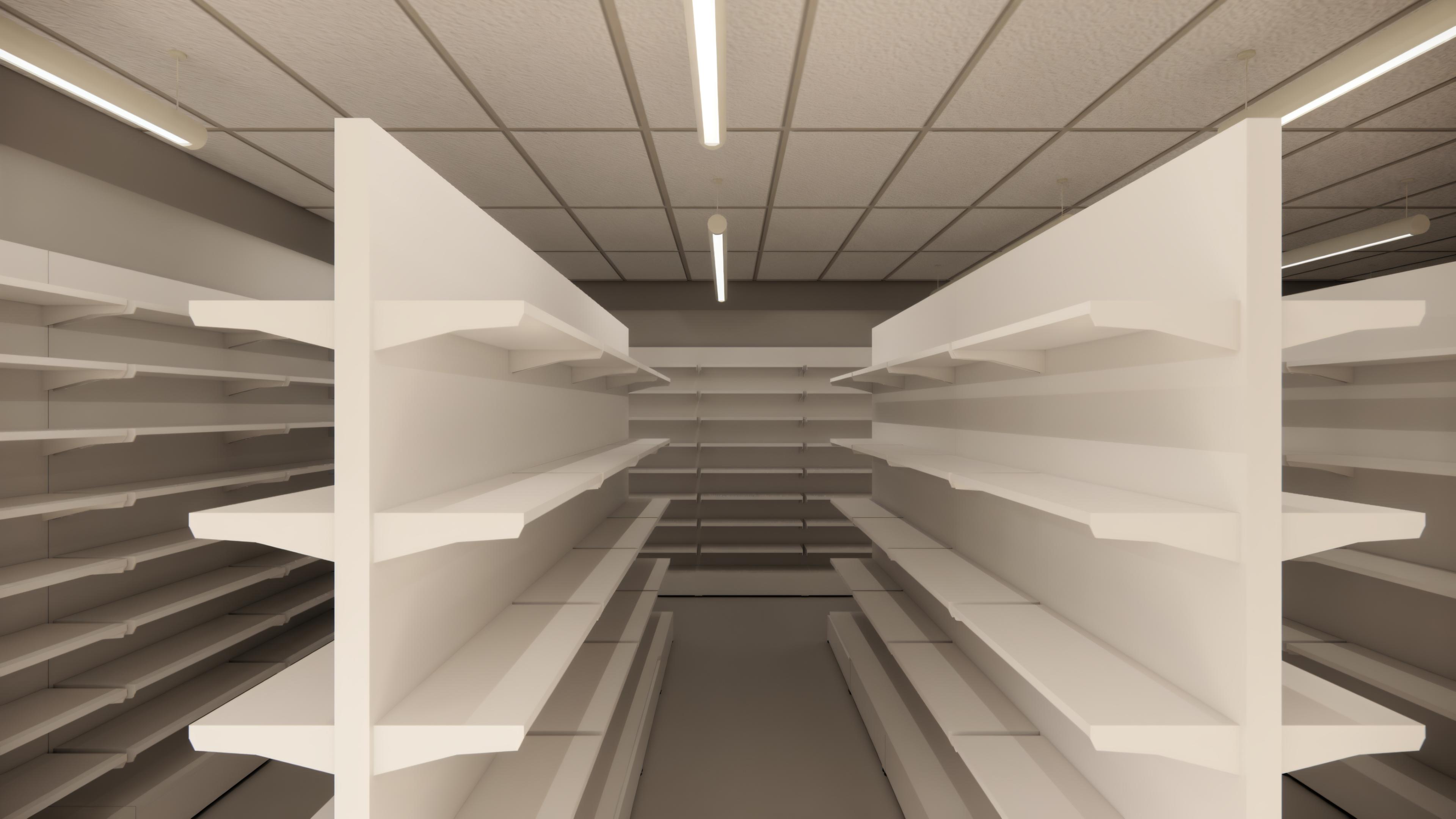  enhanced-Enscape 2025-09-17-04-50-06