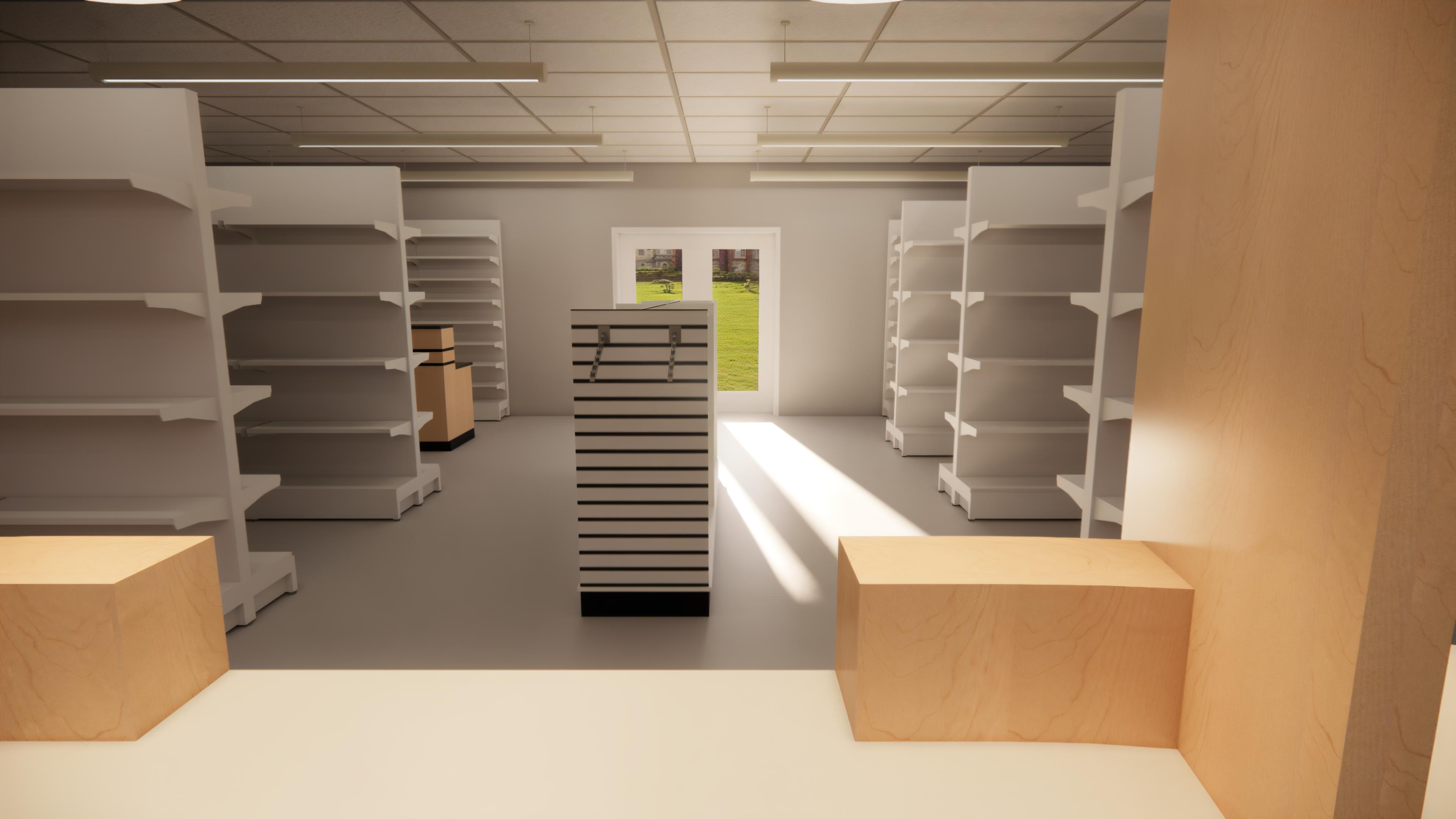  enhanced-Enscape 2025-09-17-05-02-51