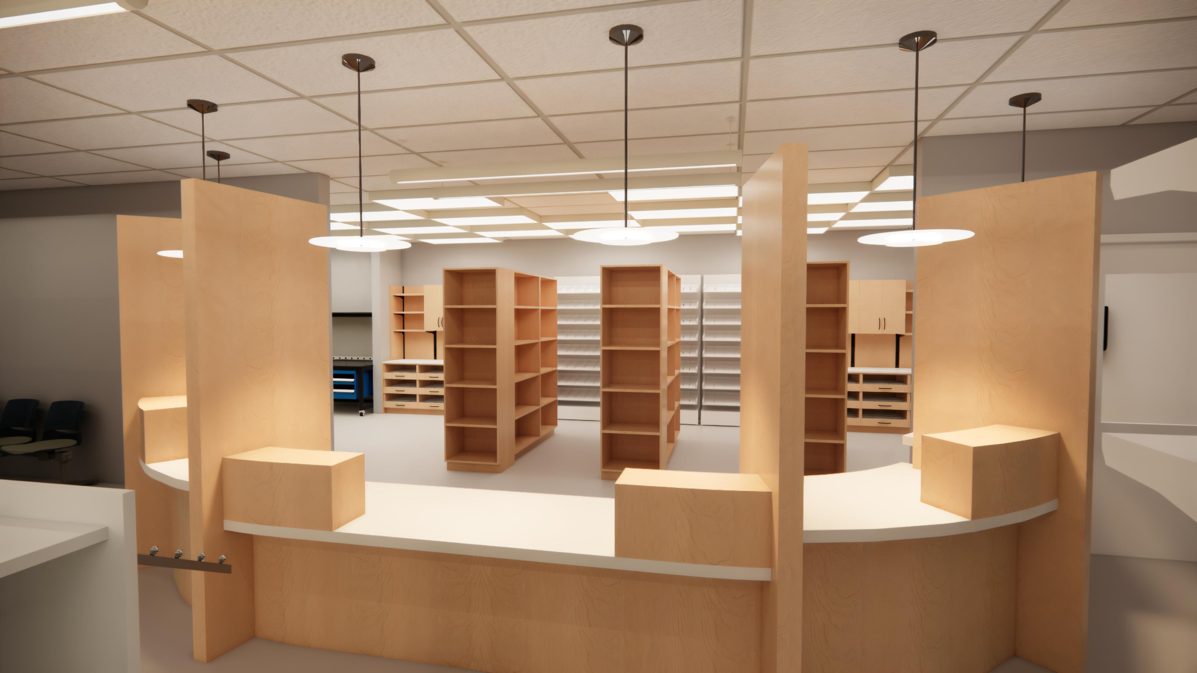  enhanced-Enscape 2025-09-17-04-43-41