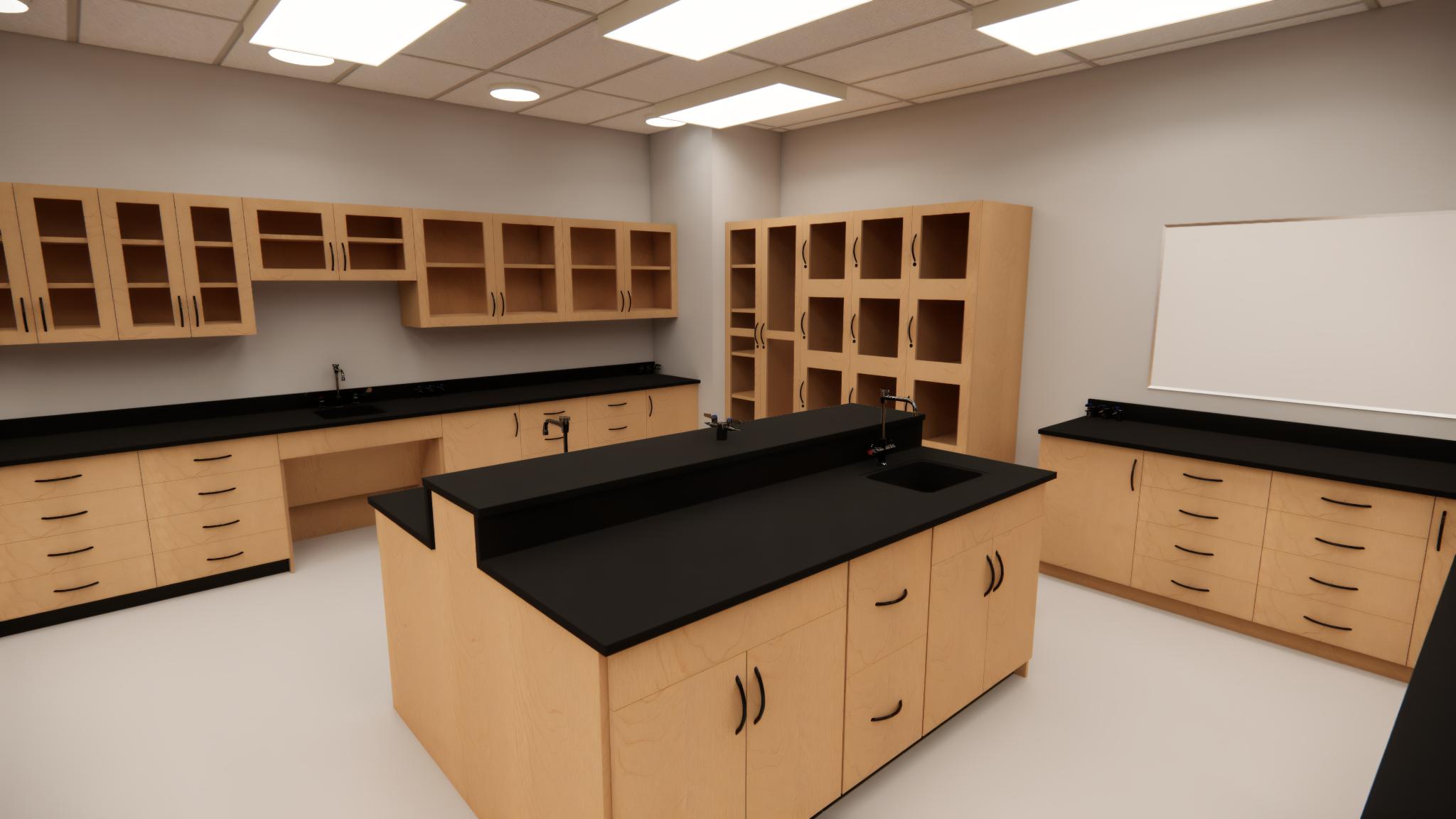  enhanced-Enscape 2025-09-18-10-49-29