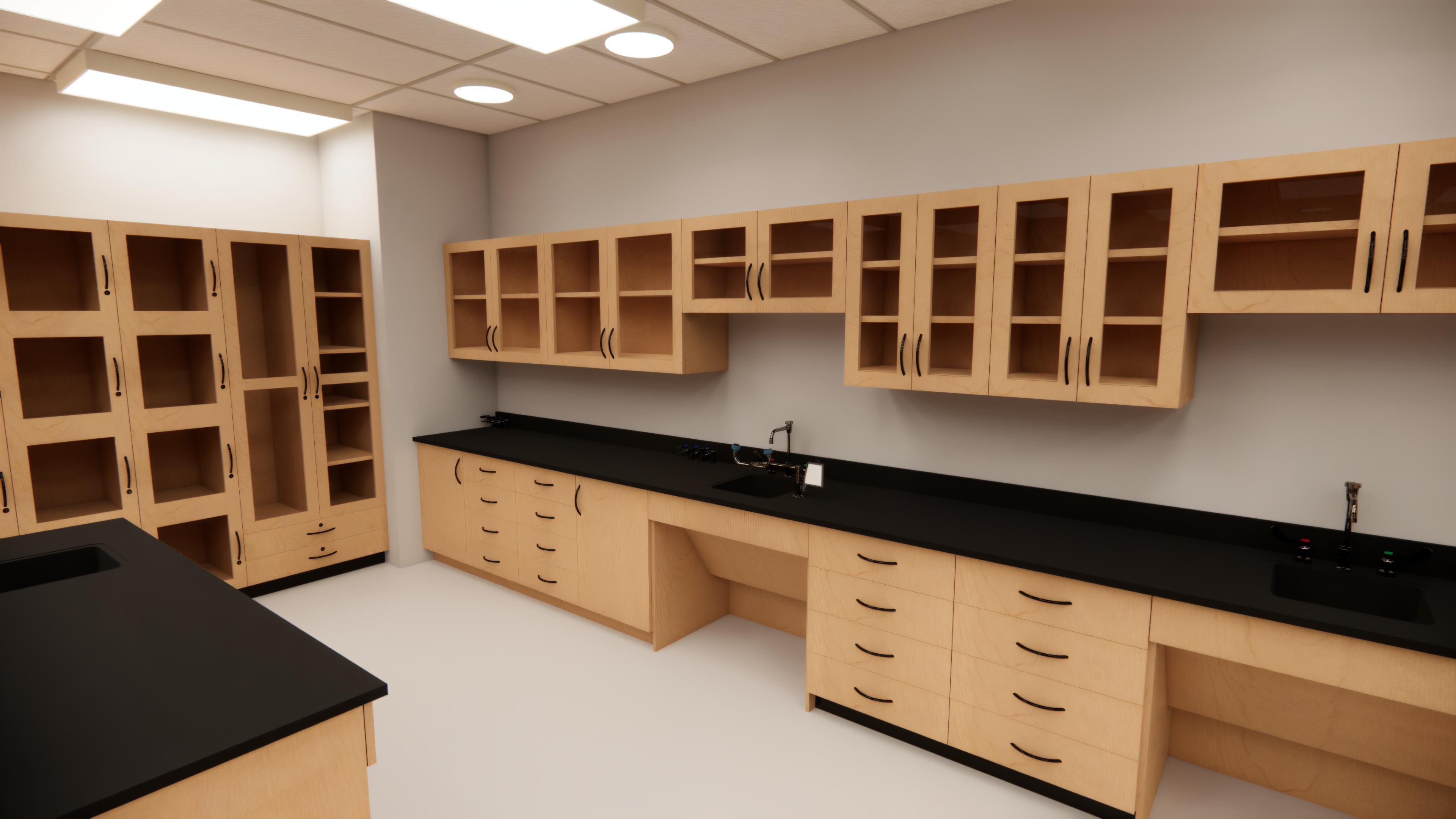  enhanced-Enscape 2025-09-18-10-34-58