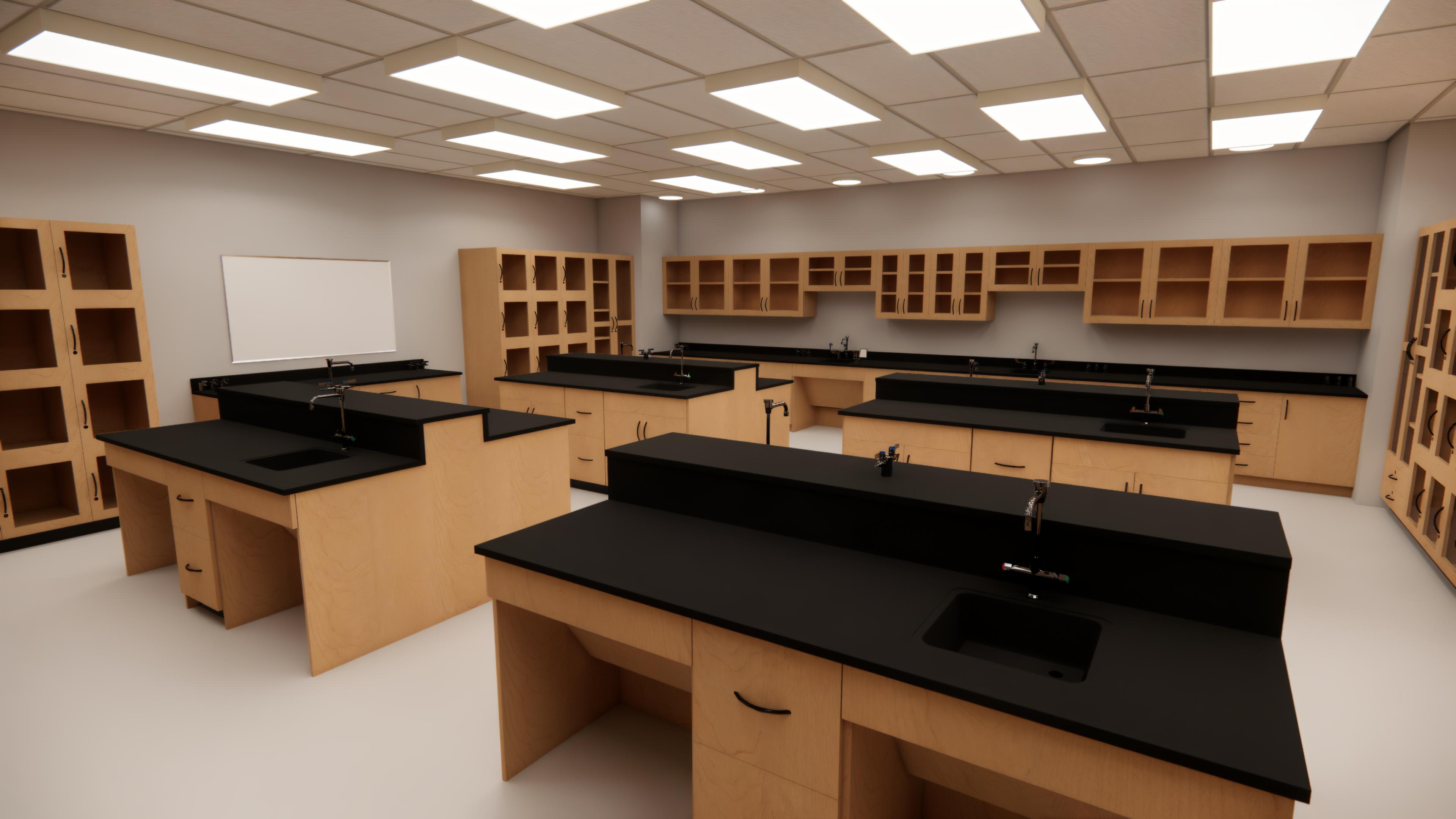  enhanced-Enscape 2025-09-18-10-40-52