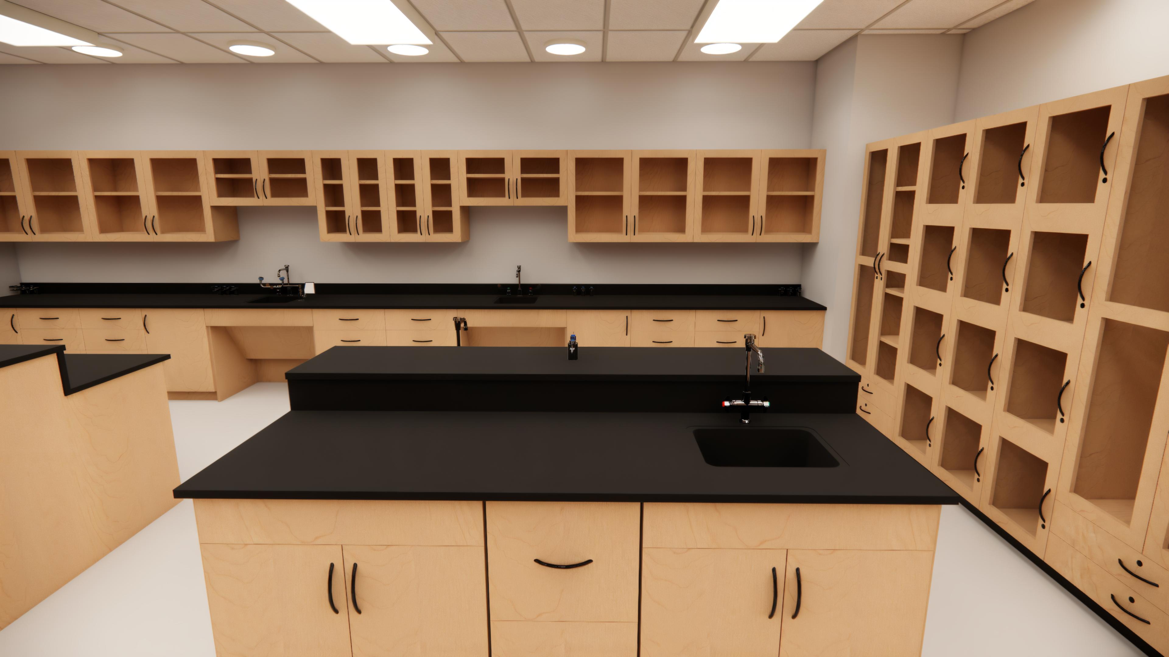  enhanced-Enscape 2025-09-18-12-33-59