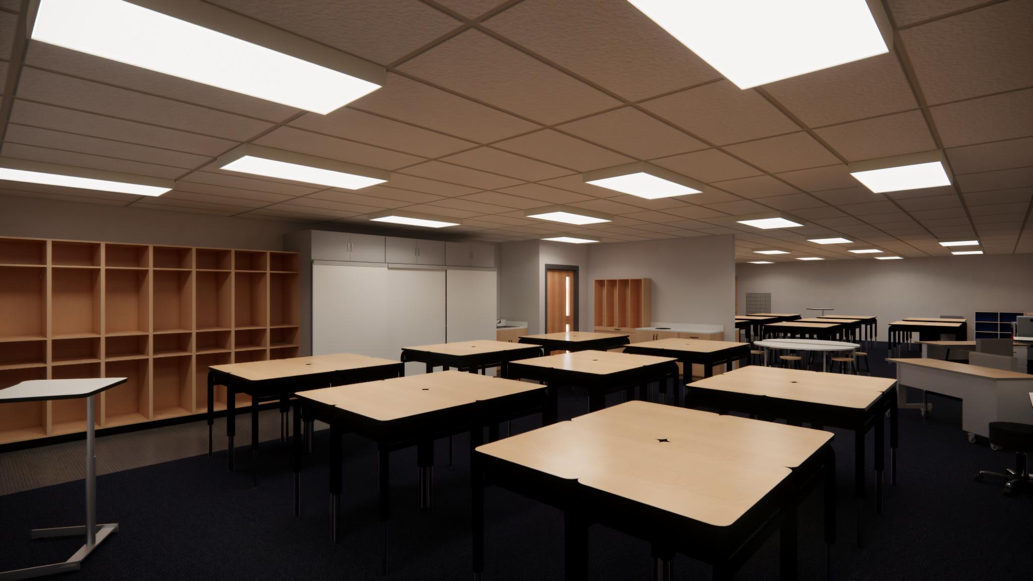  enhanced-Enscape 2025-08-19-02-52-57