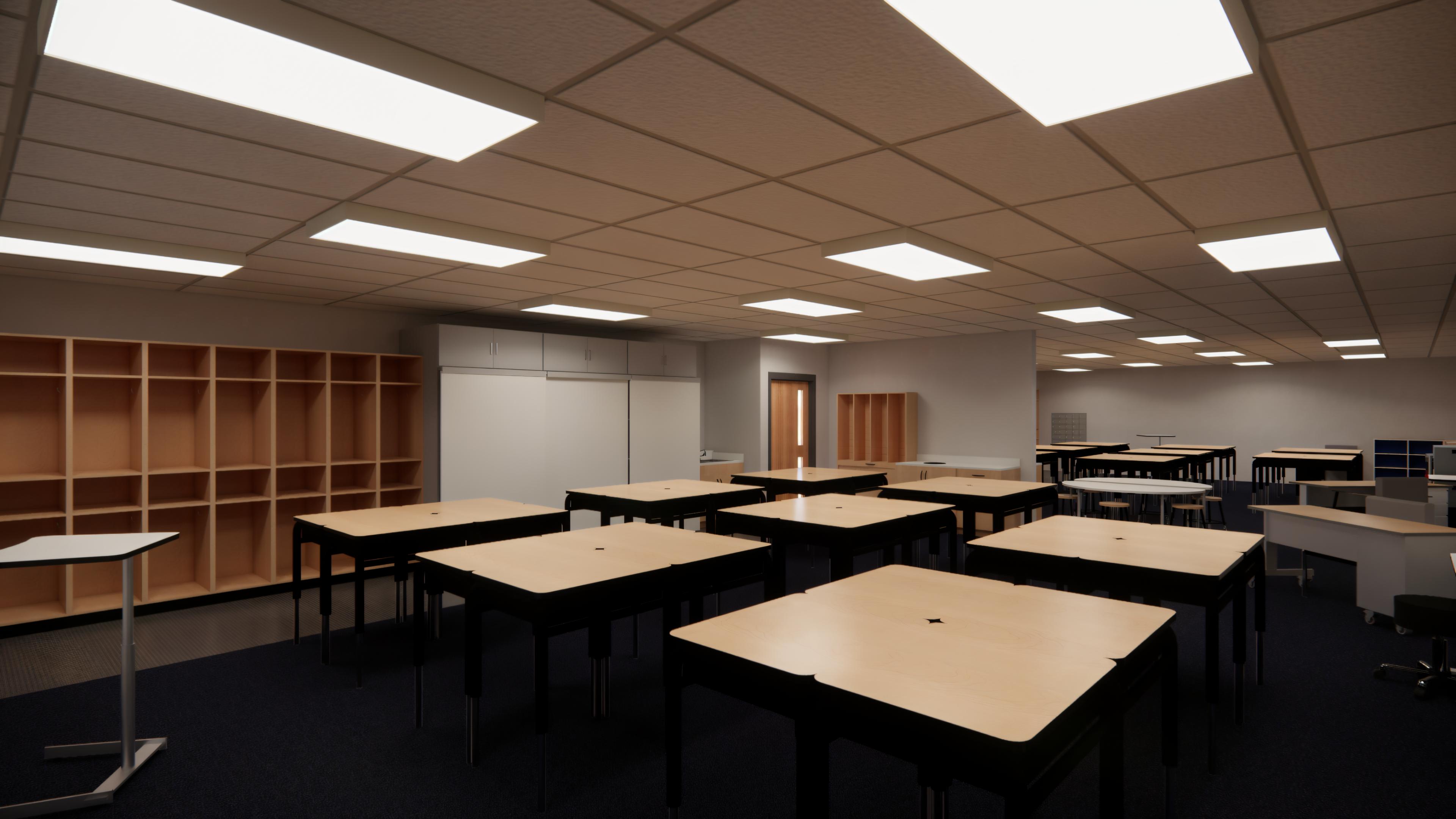  enhanced-Enscape 2025-08-19-02-52-57