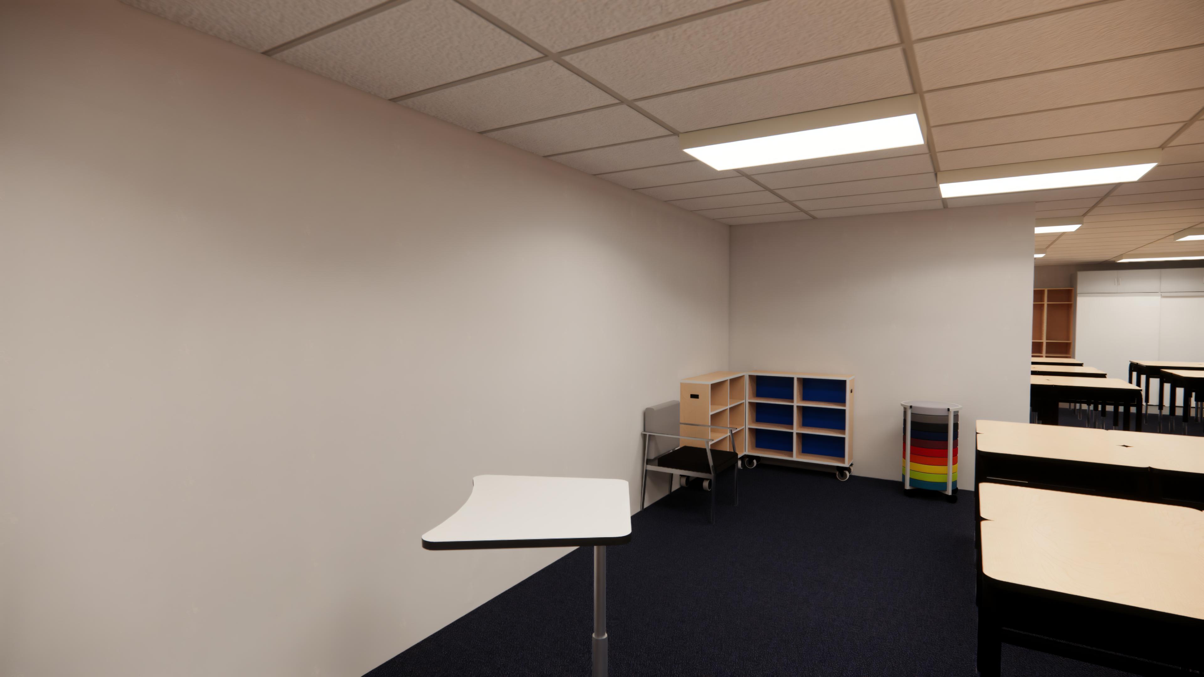  enhanced-Enscape 2025-08-19-03-12-50