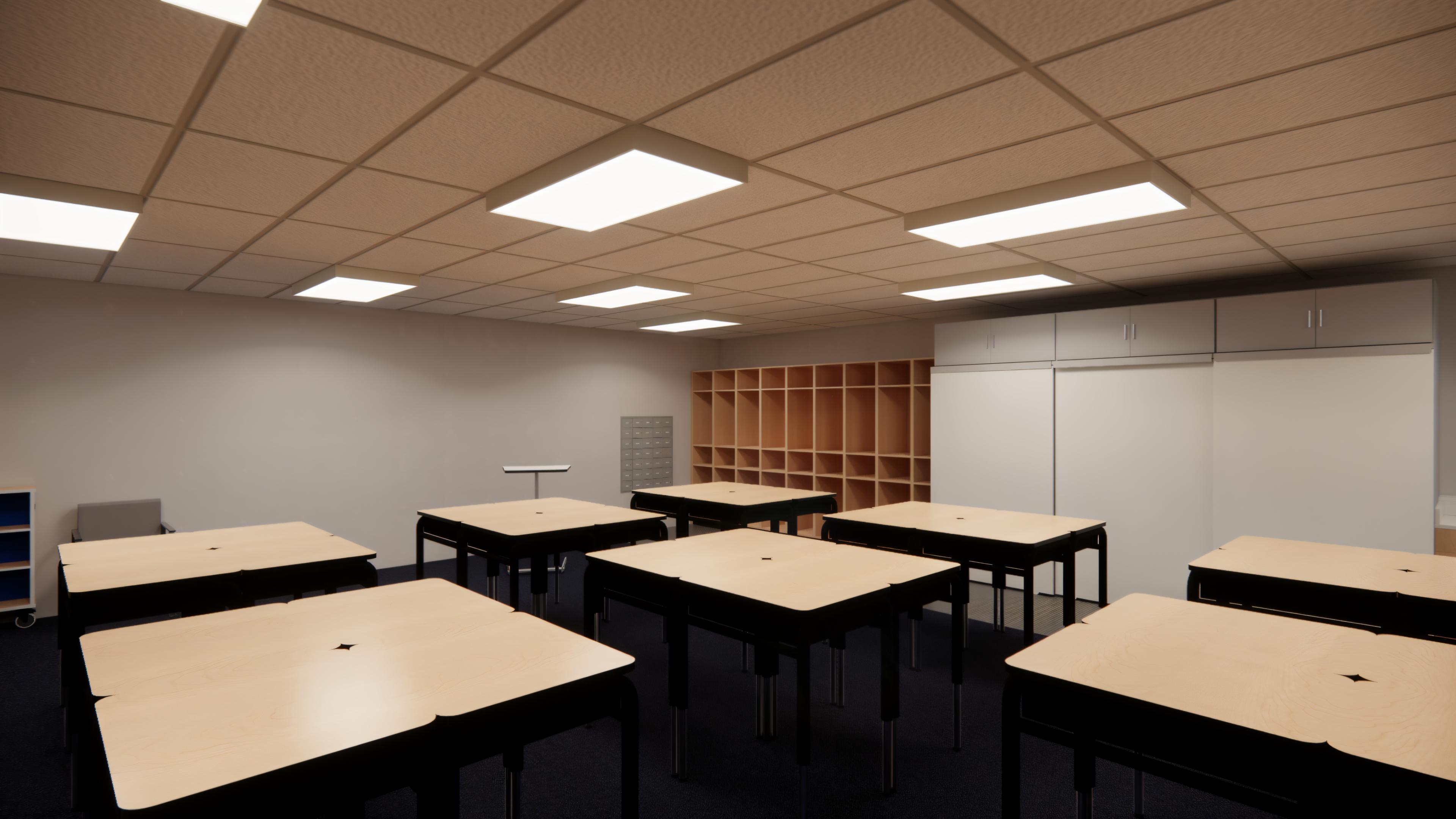  enhanced-Enscape 2025-08-19-02-46-22