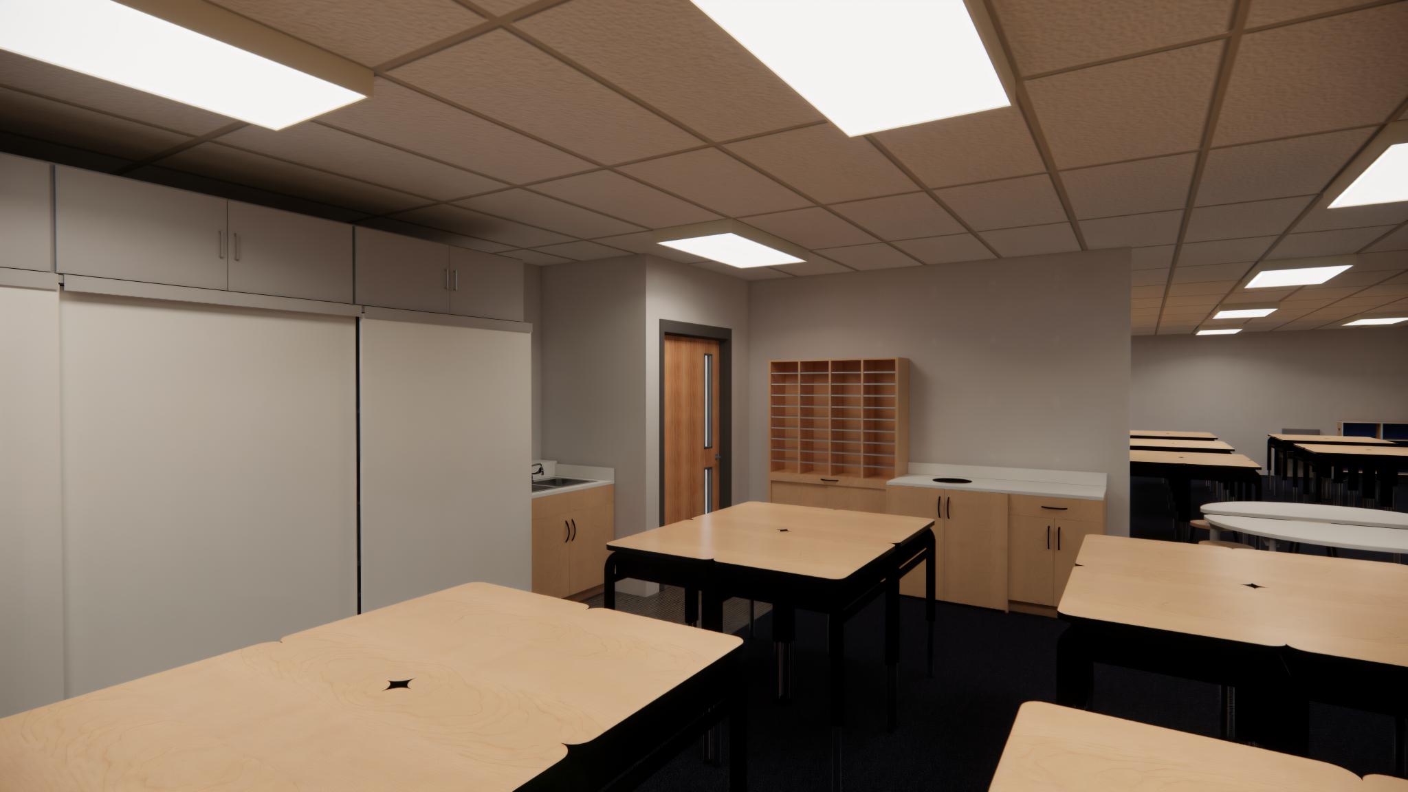  enhanced-Enscape 2025-08-19-03-19-25