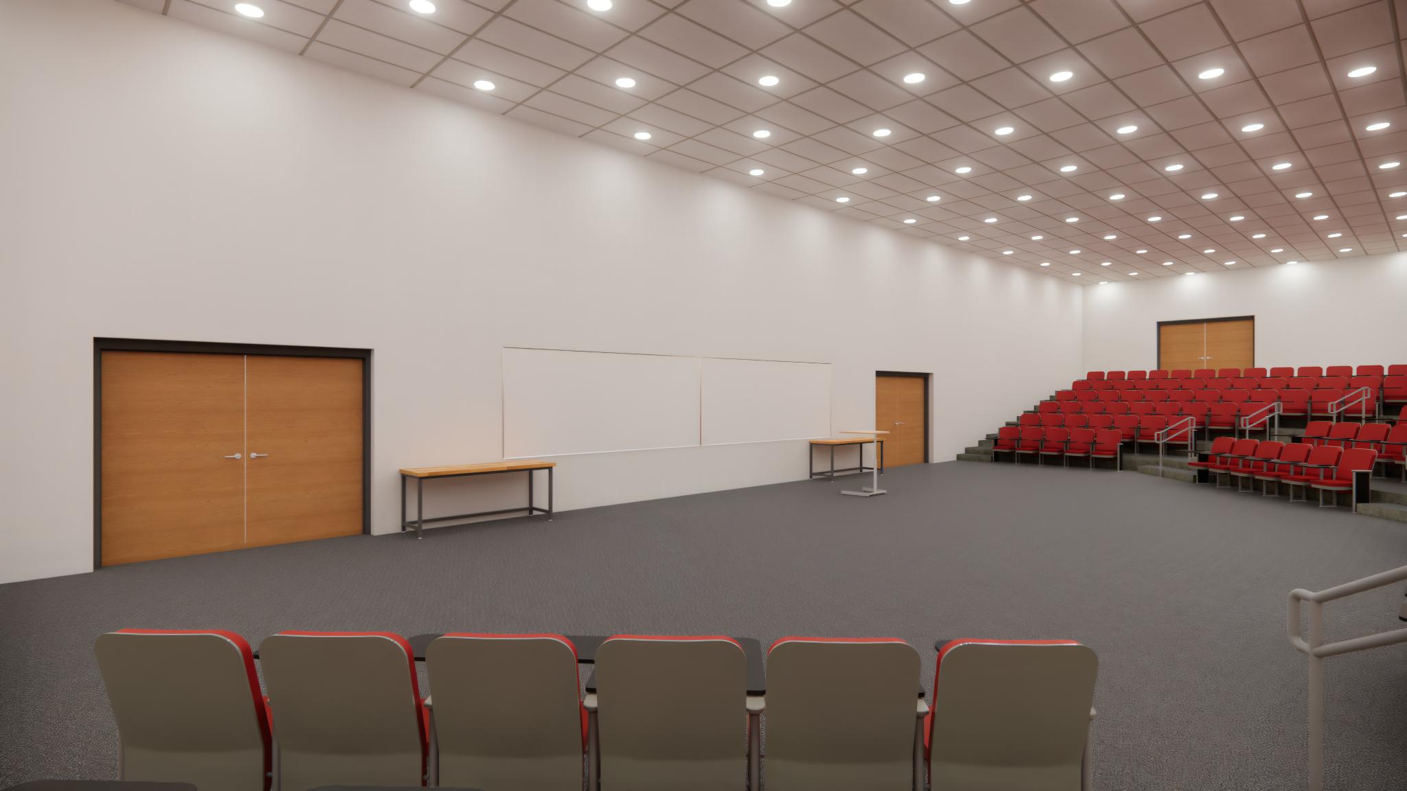  enhanced-Enscape 2025-09-10-01-48-25