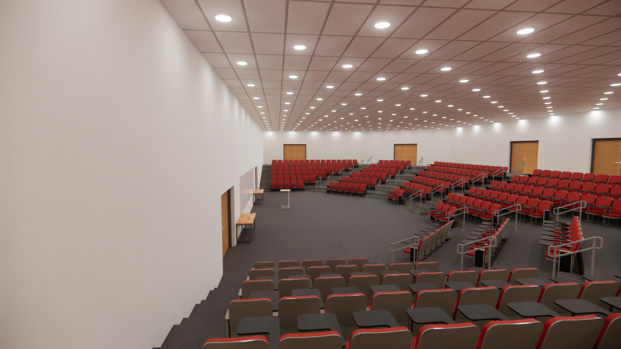  enhanced-Enscape 2025-09-10-01-31-56