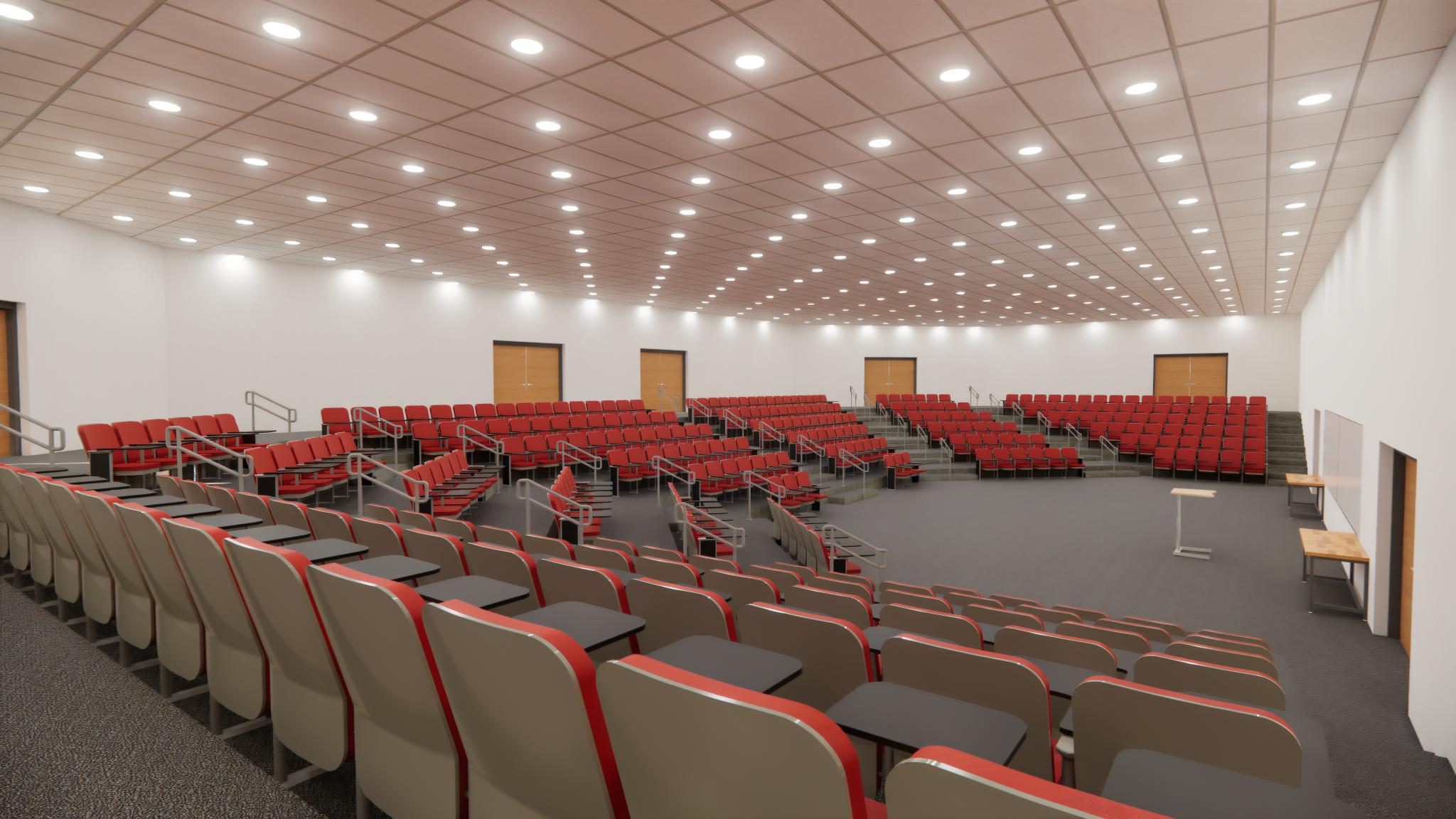  enhanced-Enscape 2025-09-10-01-37-48